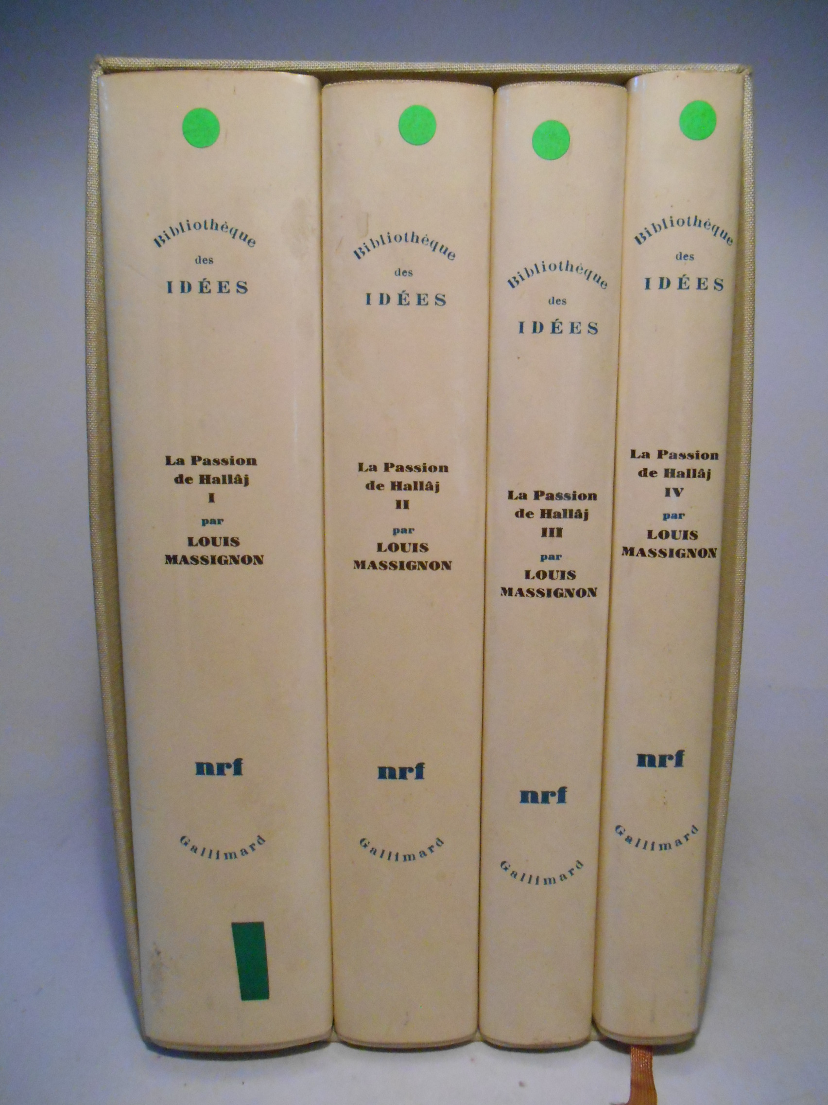 124