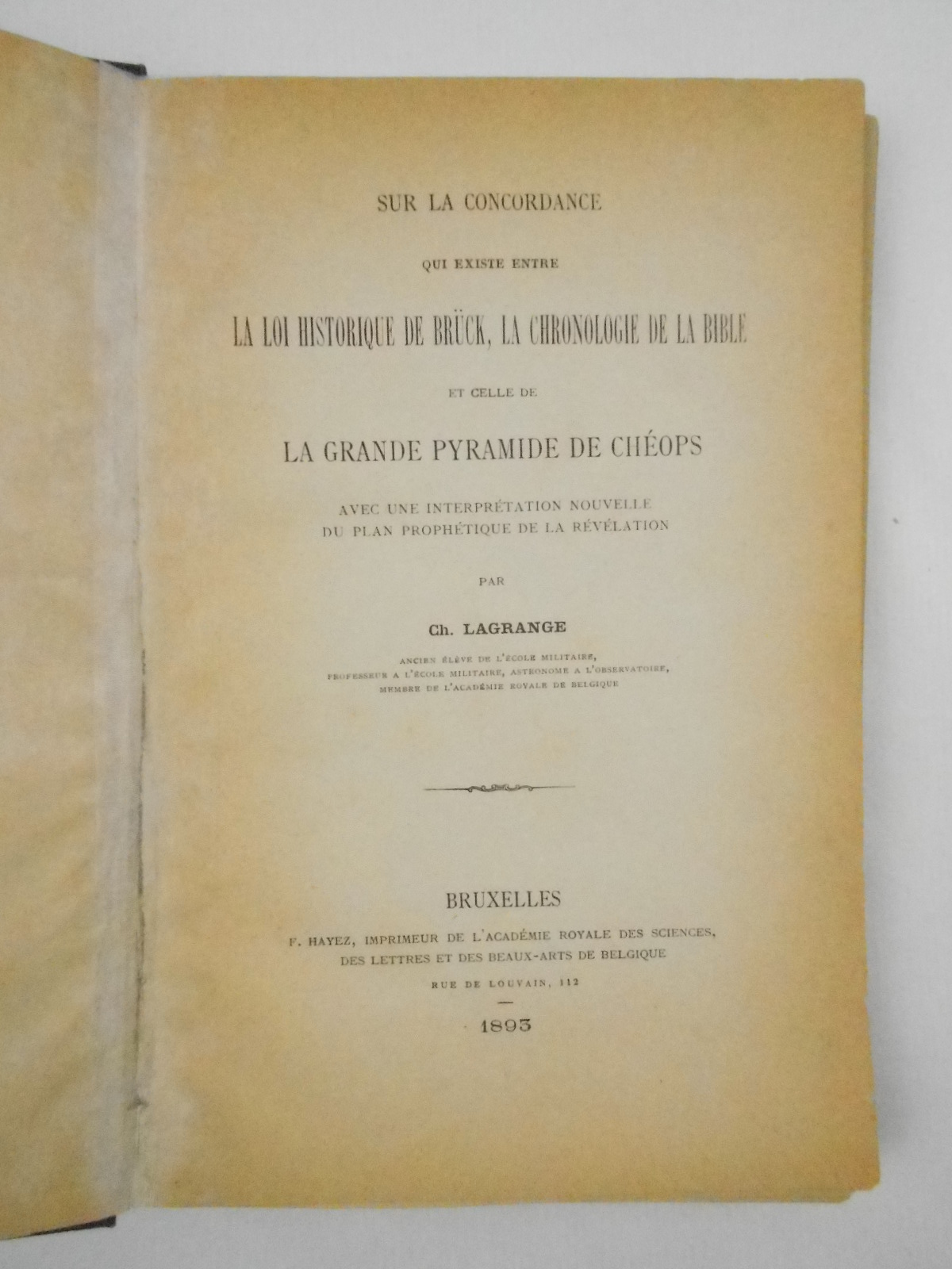 17903_46