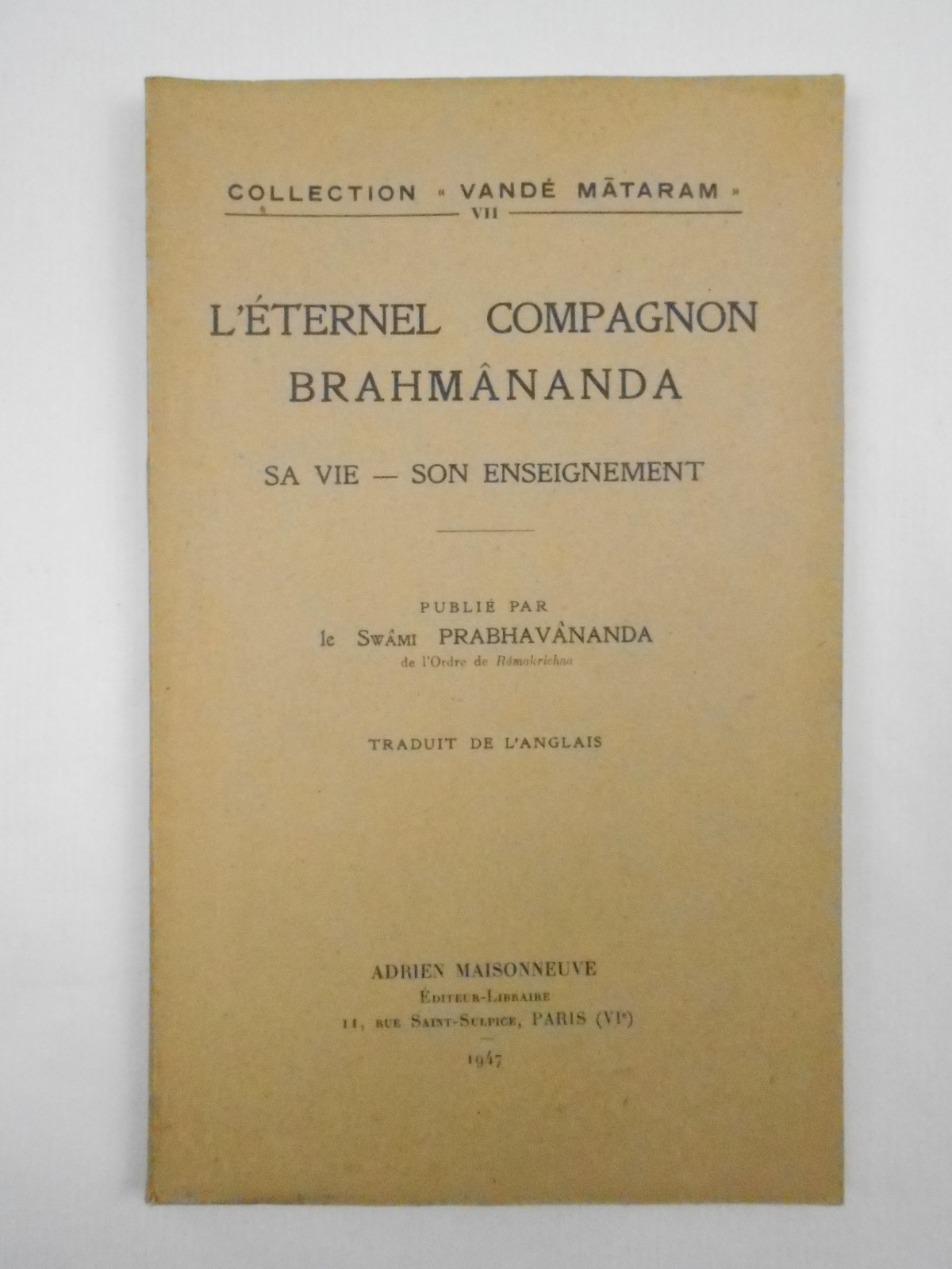 179176
