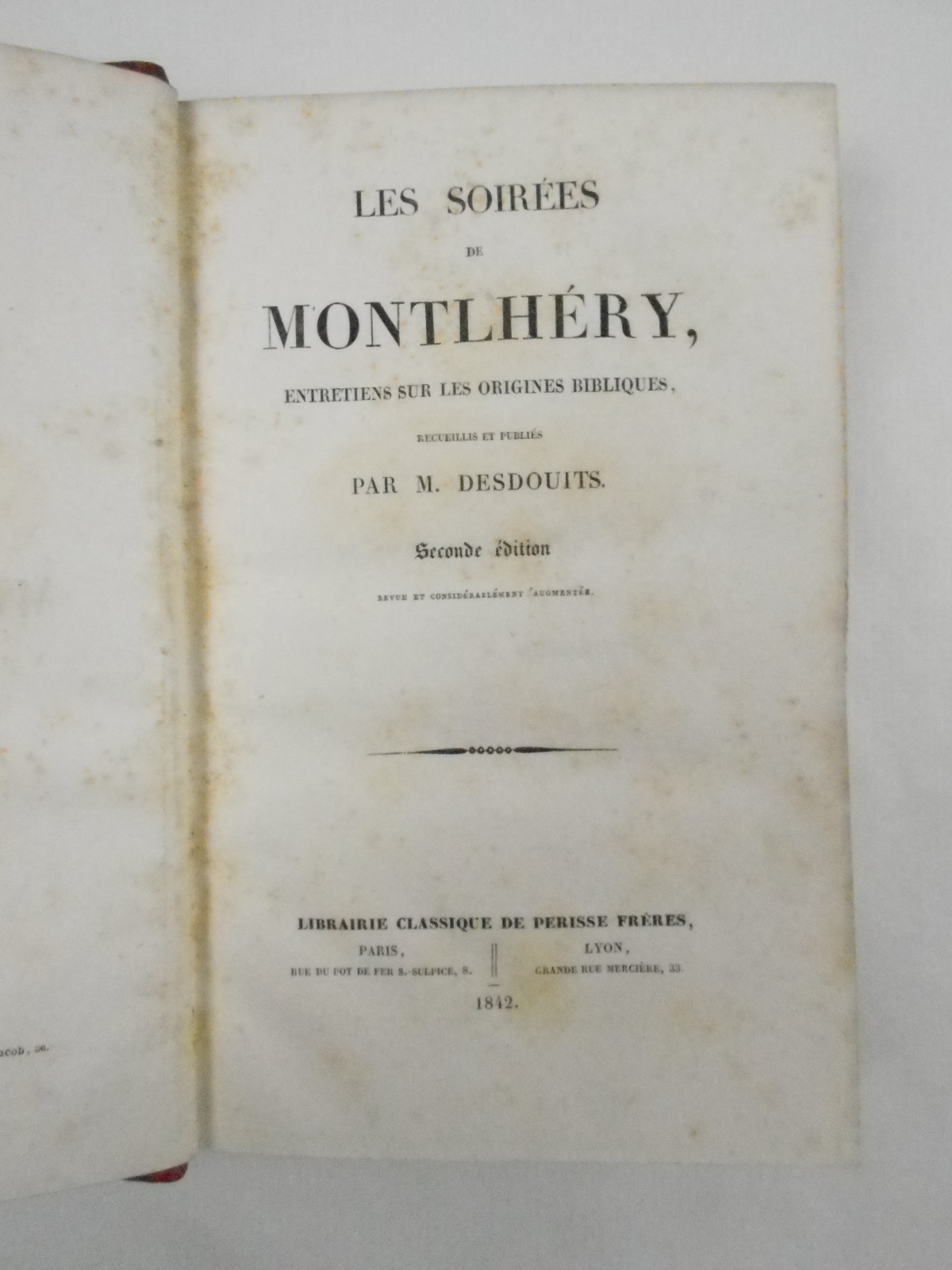 17920_21