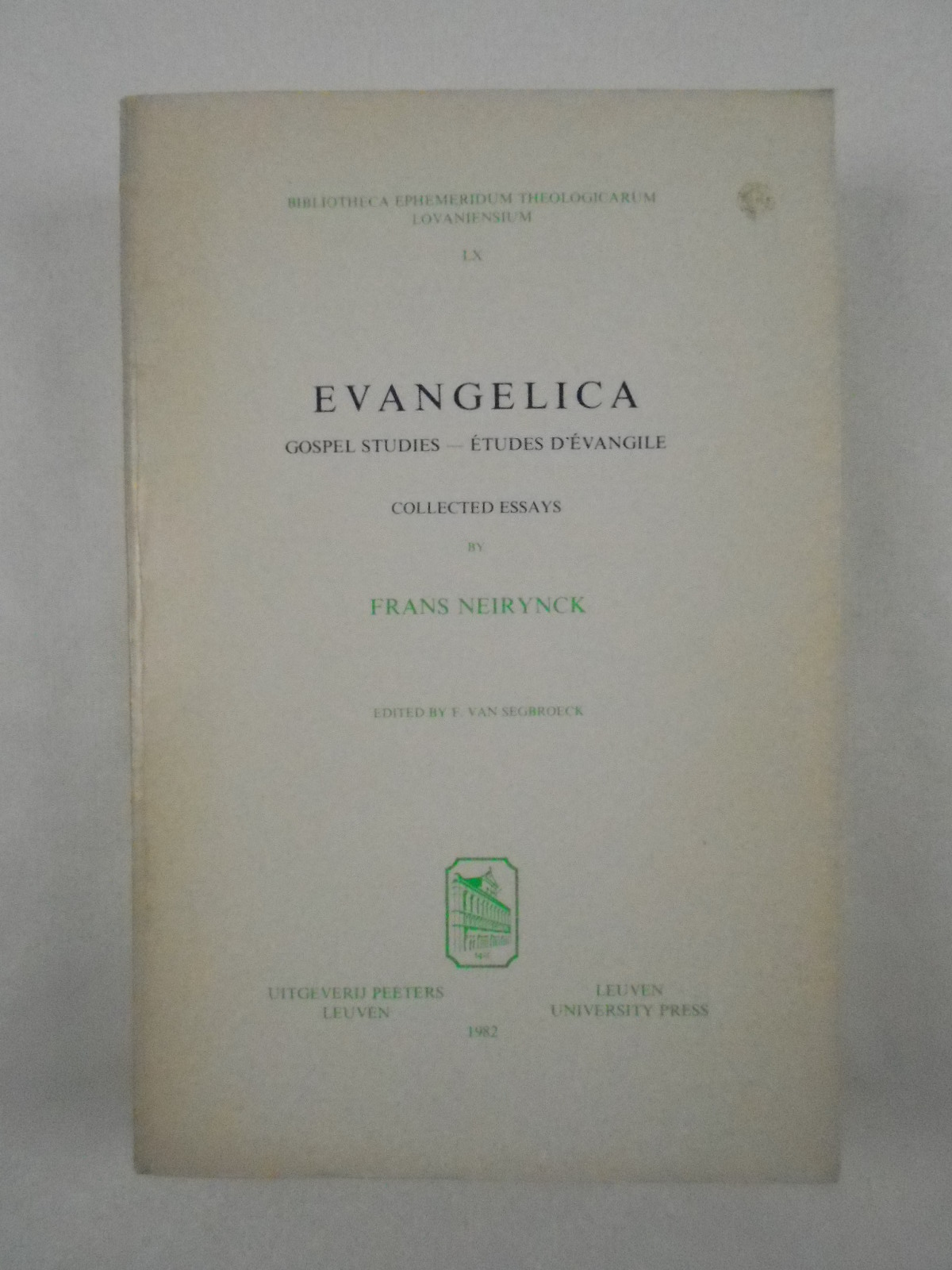 179412