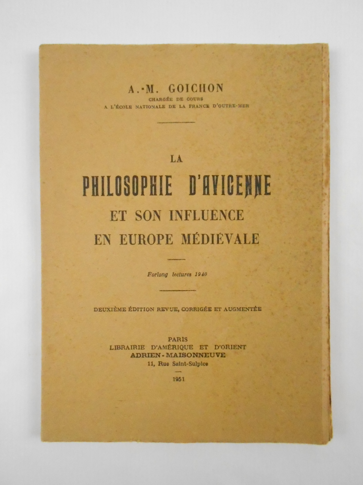 179466