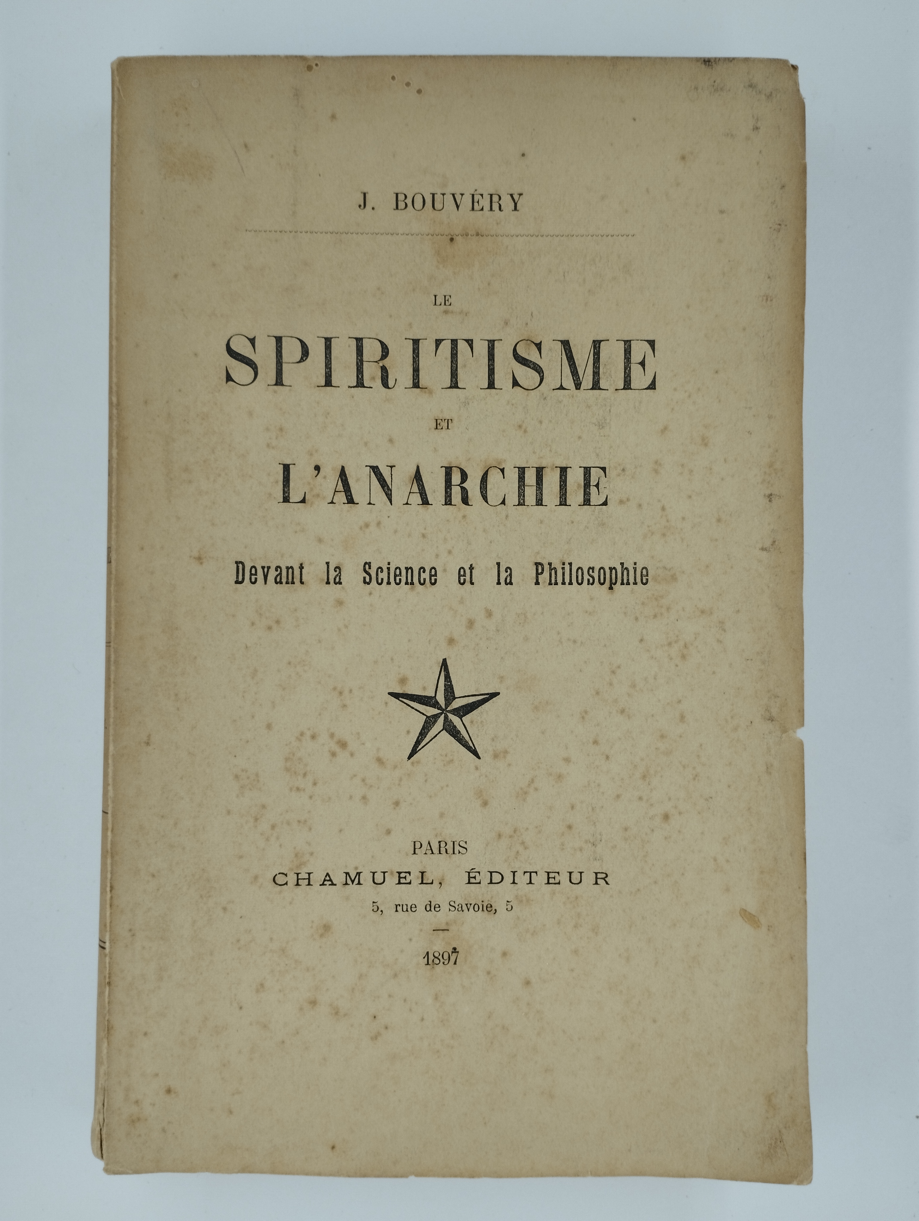 17961
