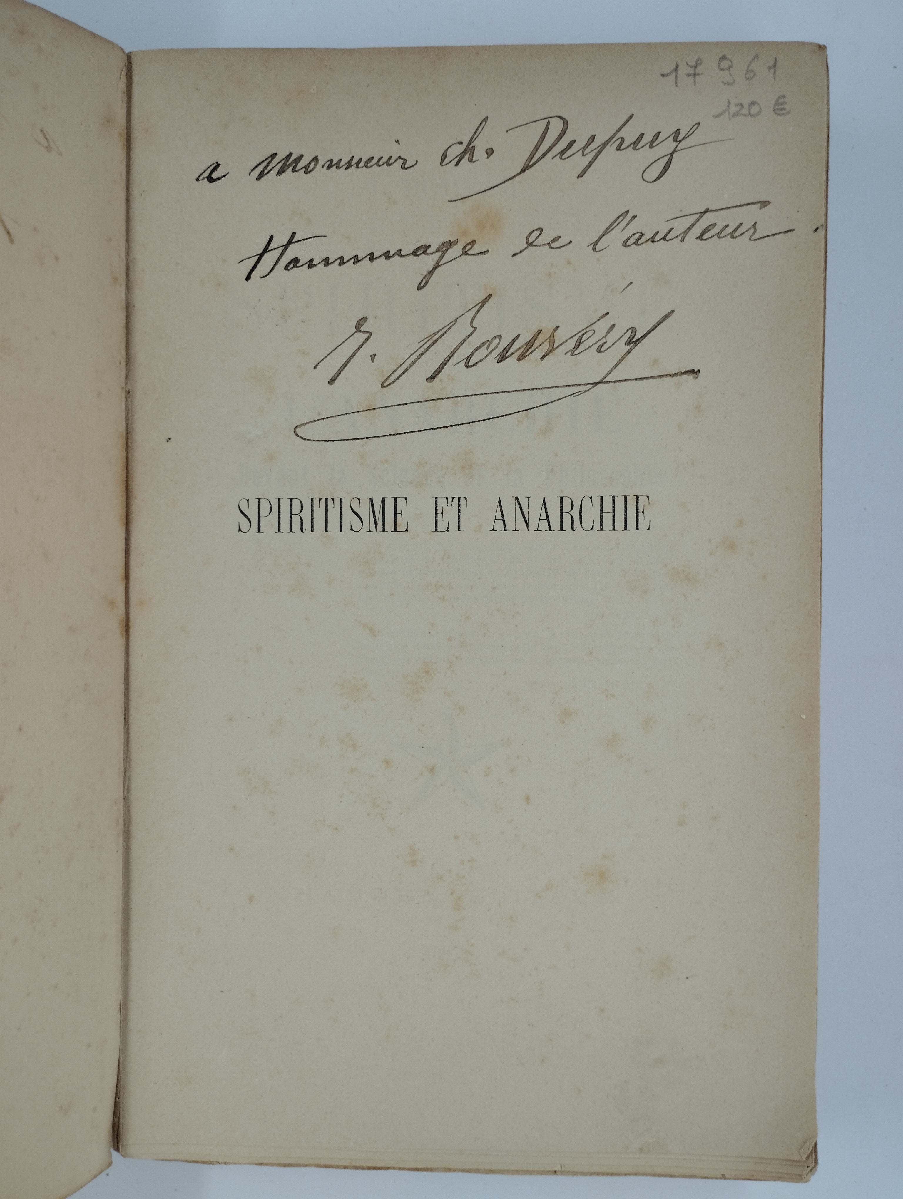 17961_2