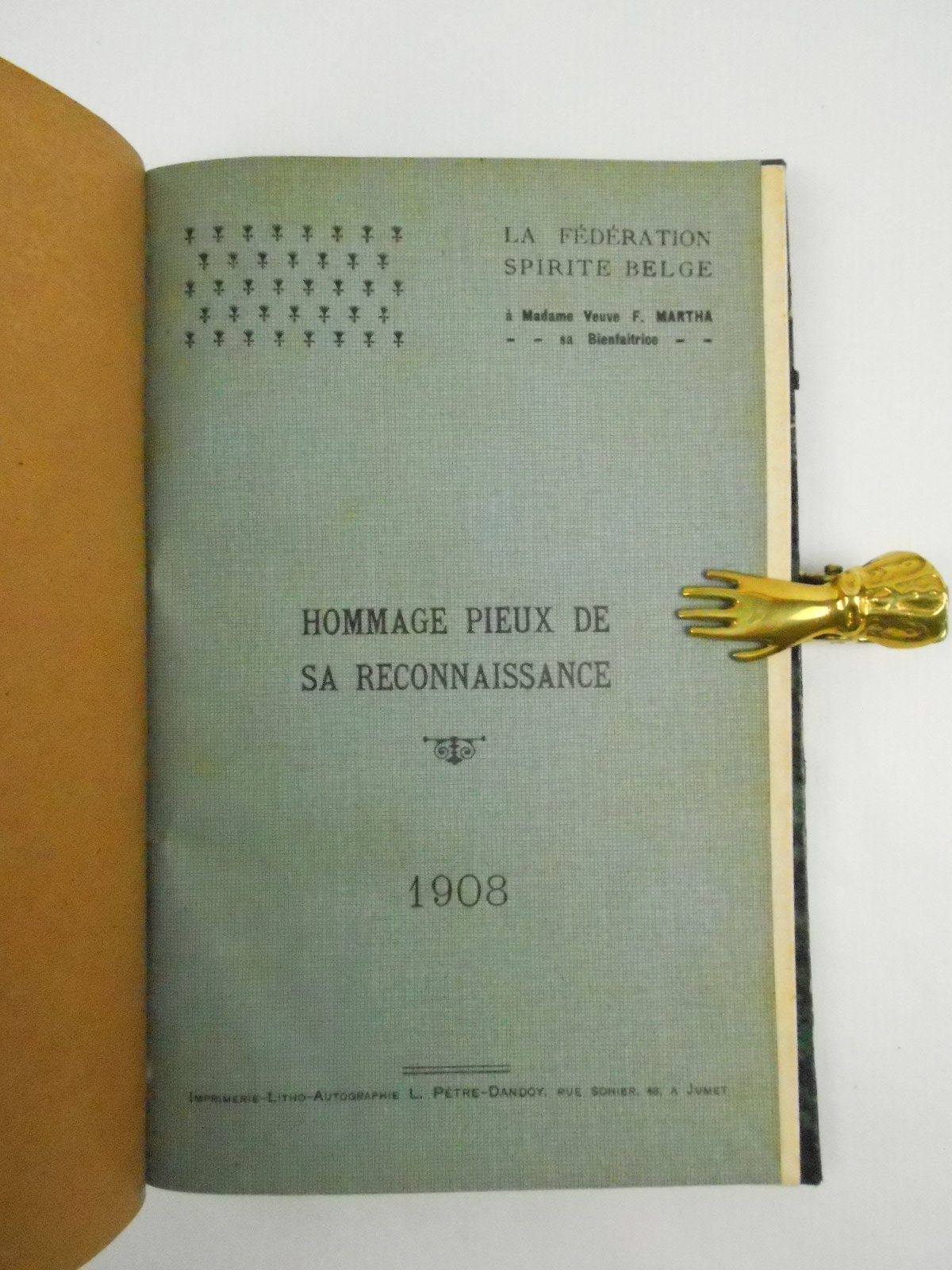 17962_25