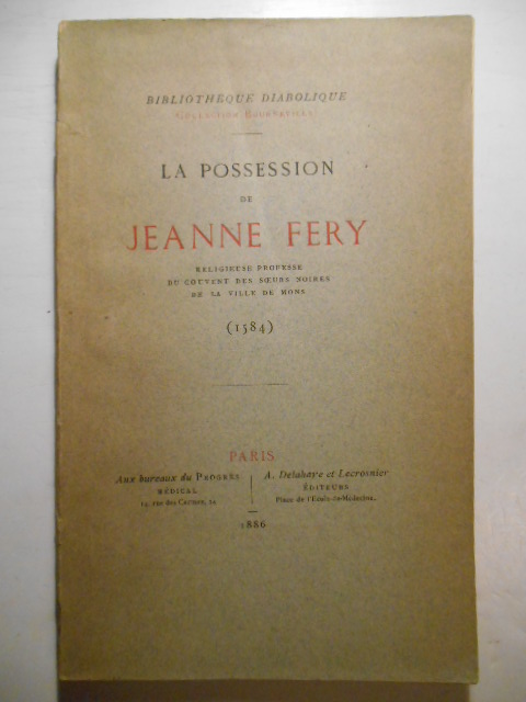 1798