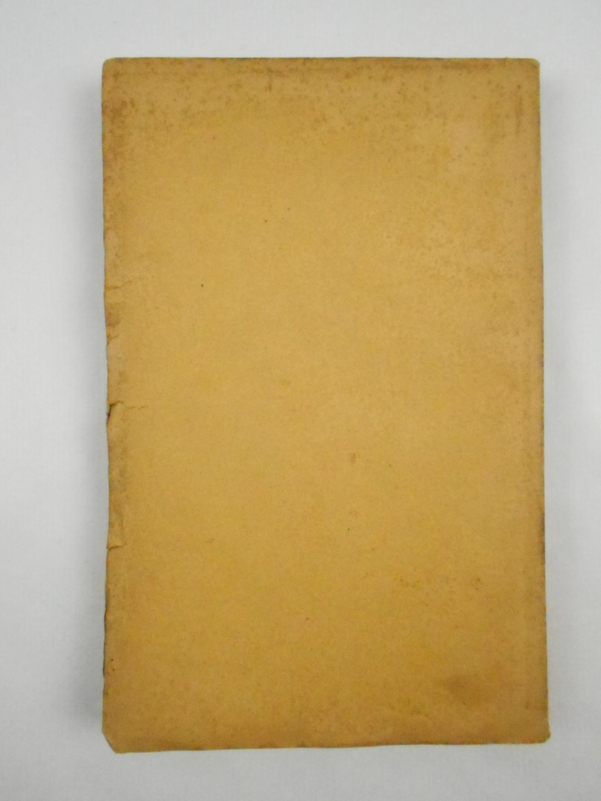 17980_17