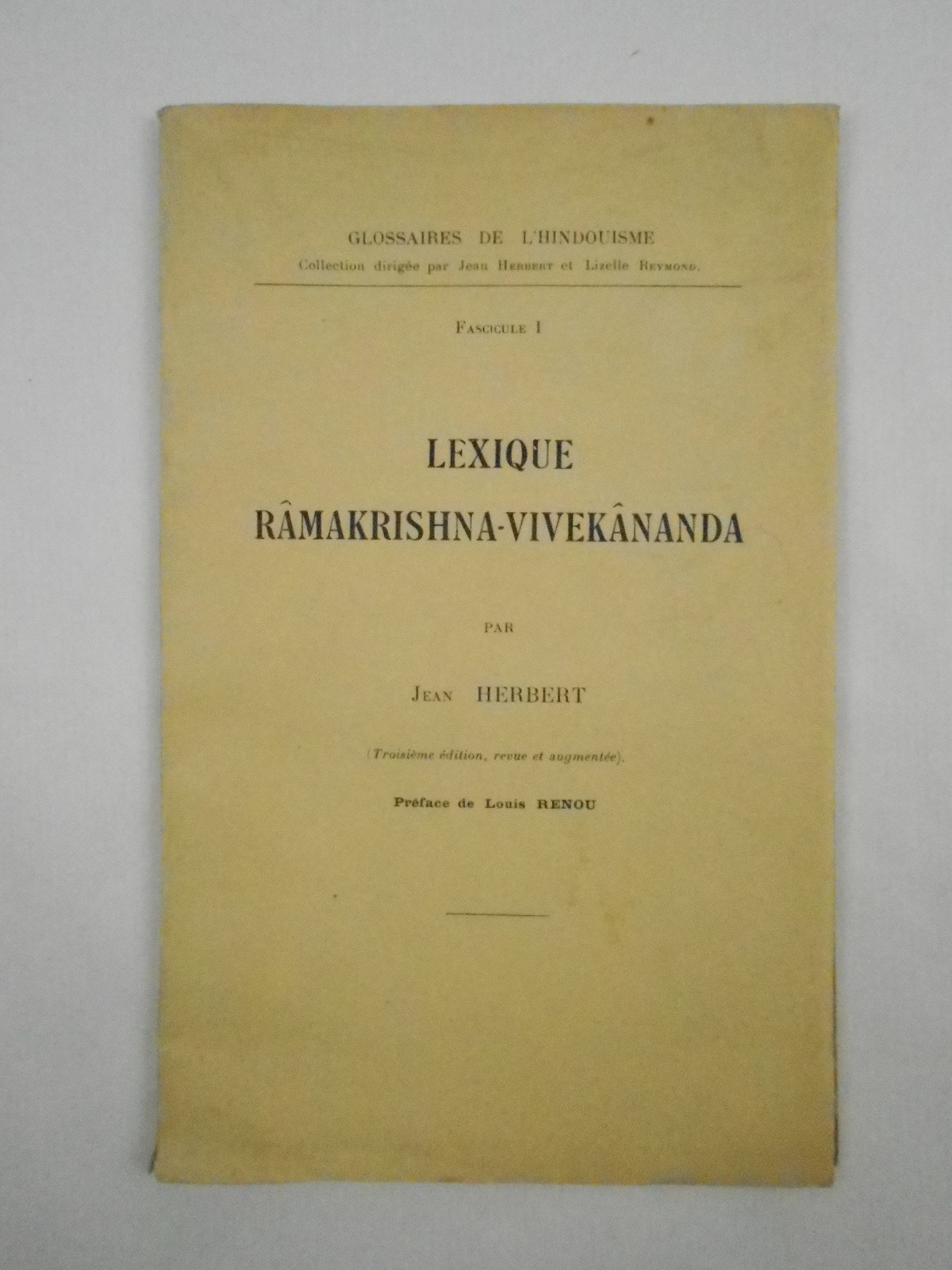 179831