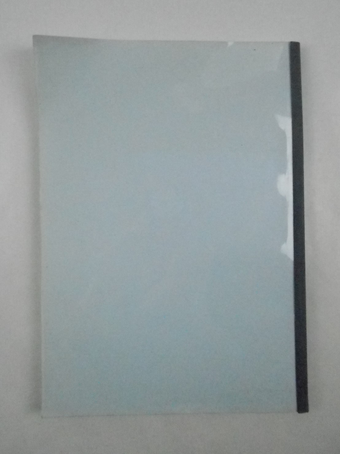 18070_1