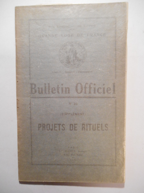 1824