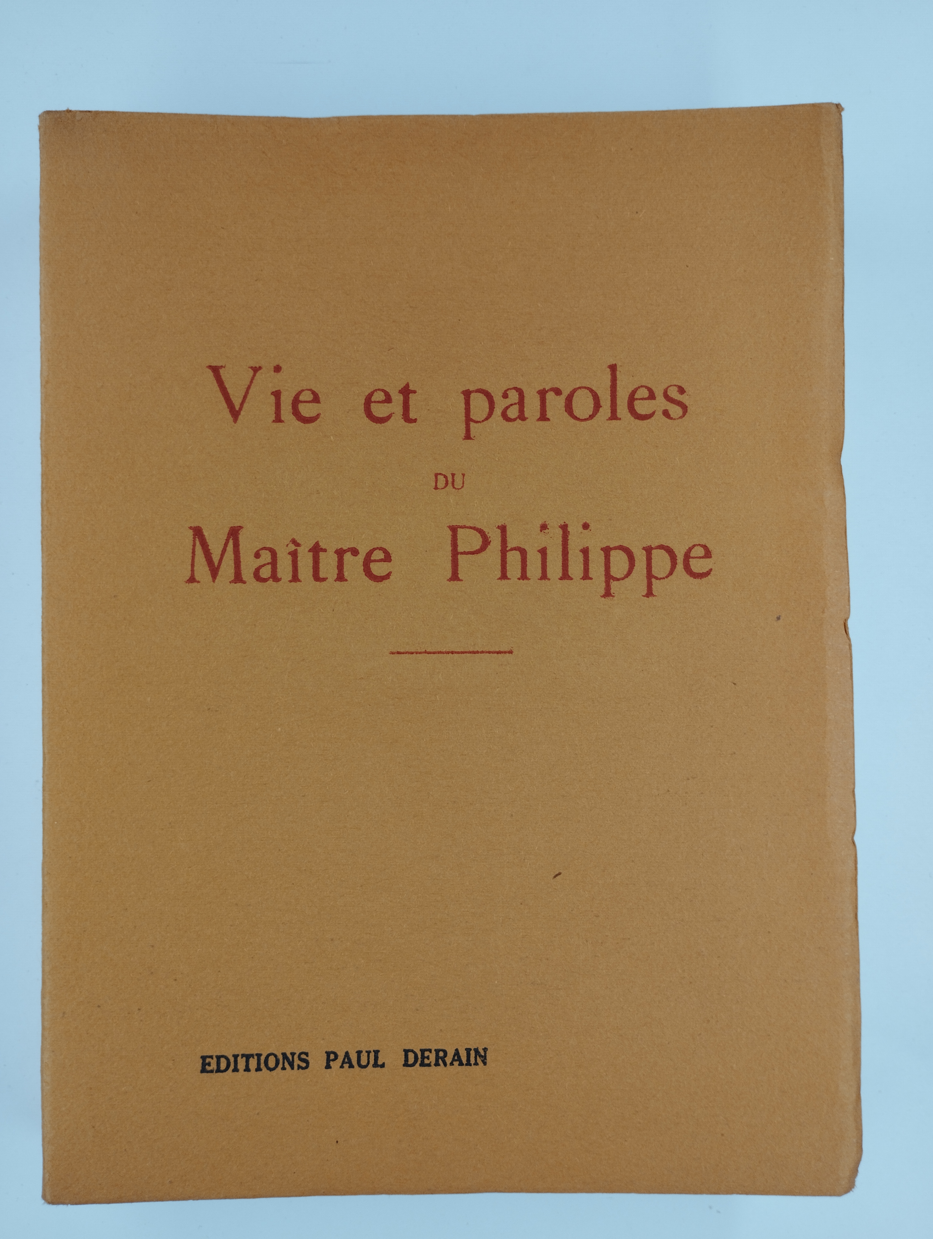 1879