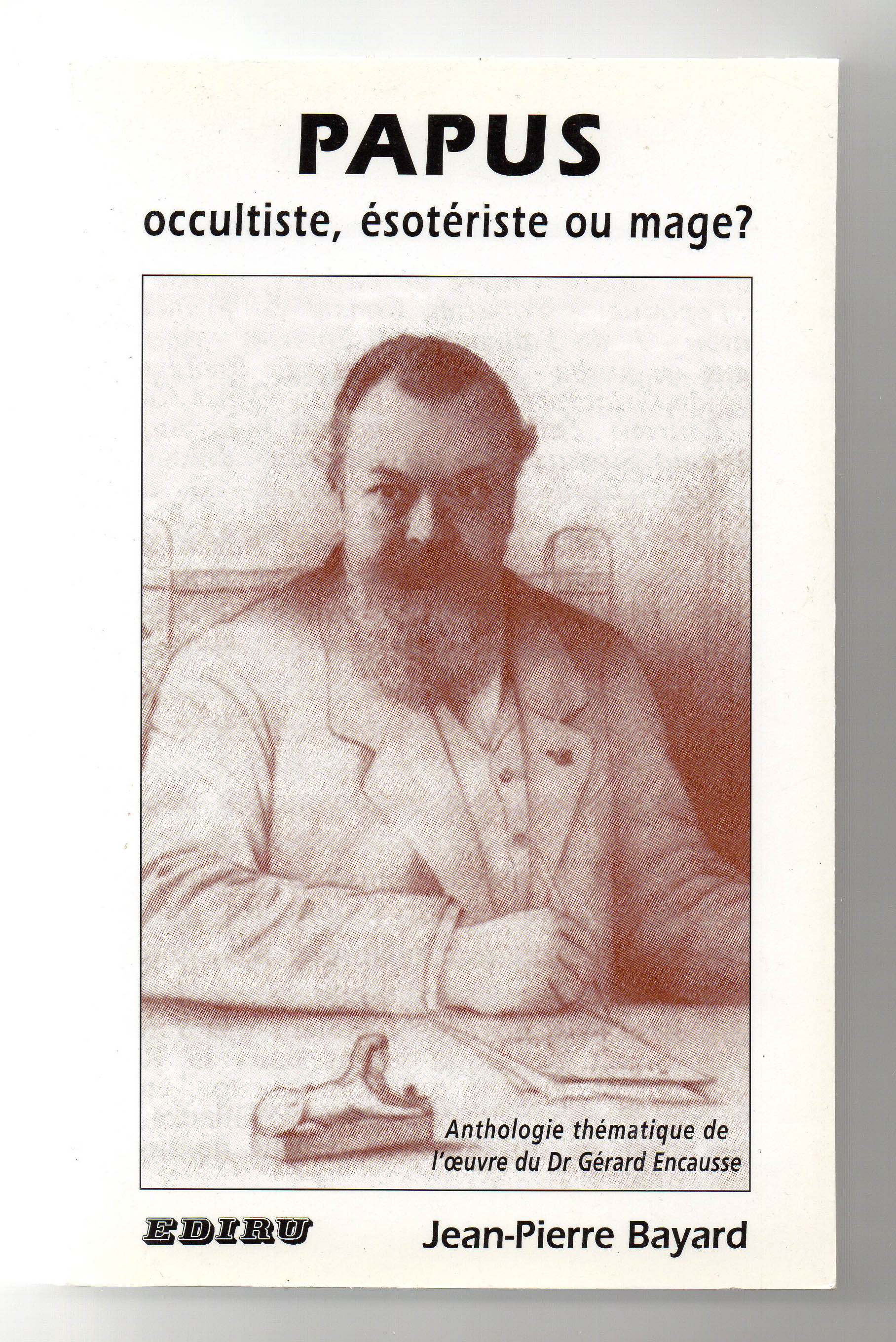 19069