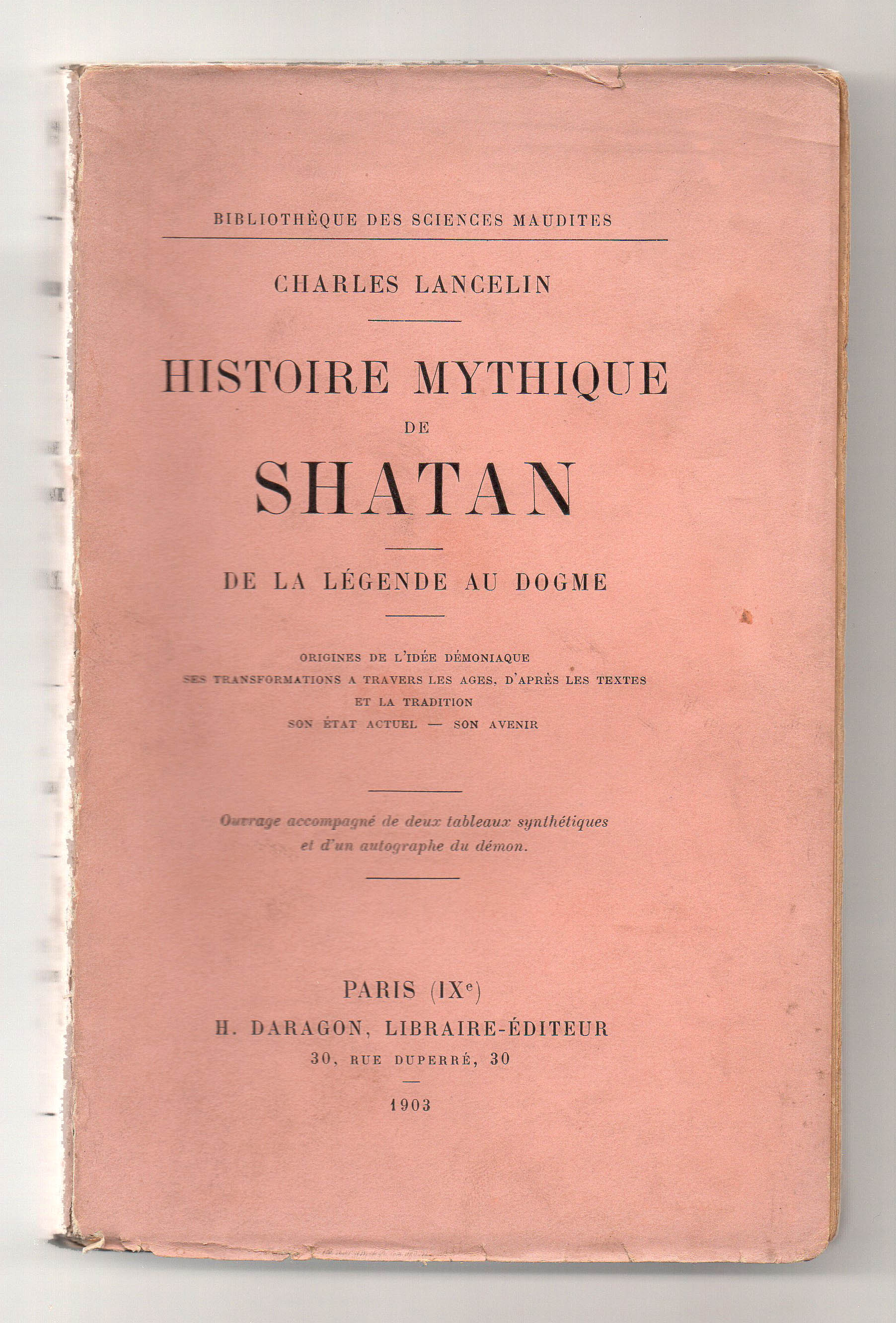 19081