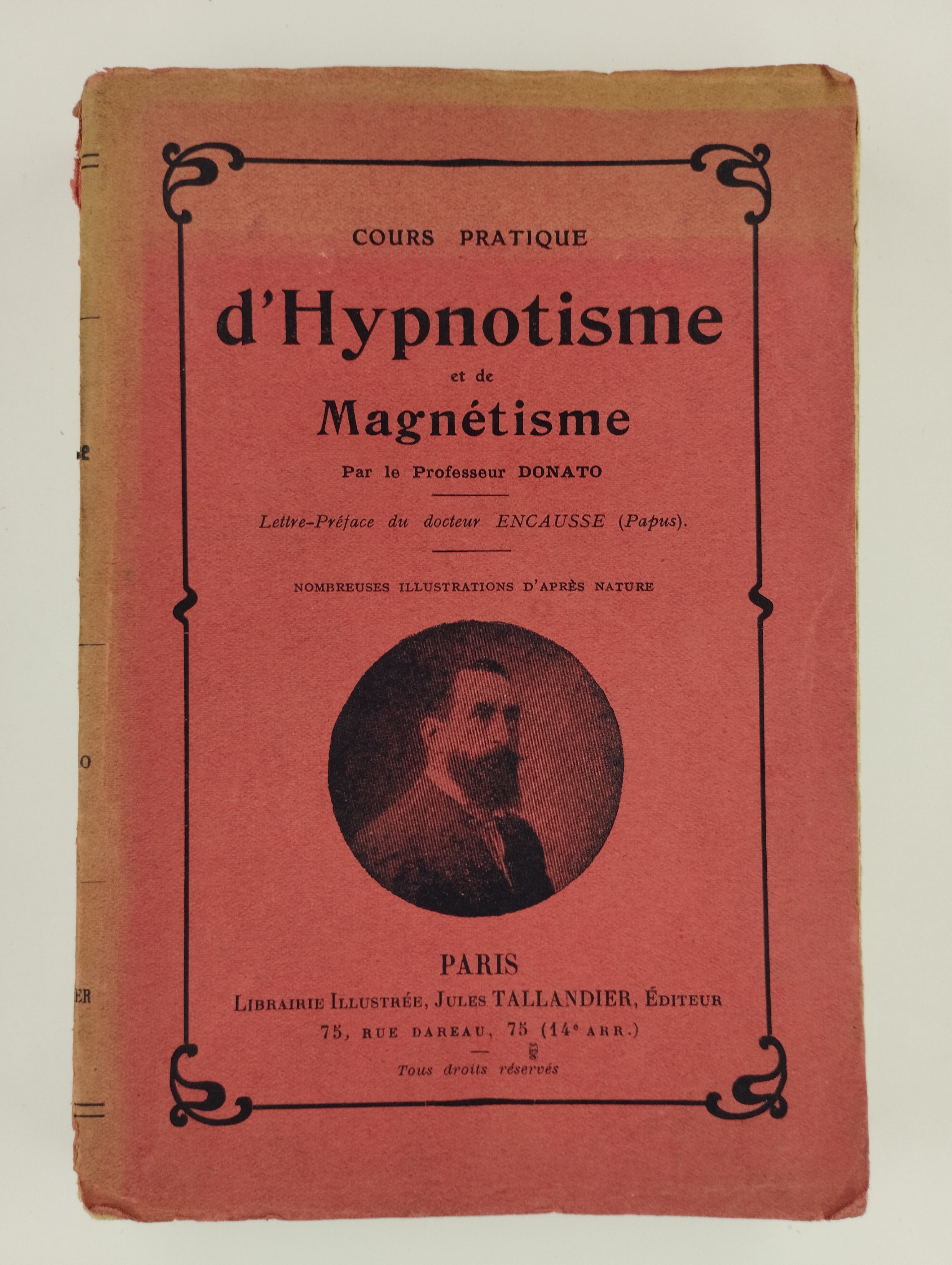 19125
