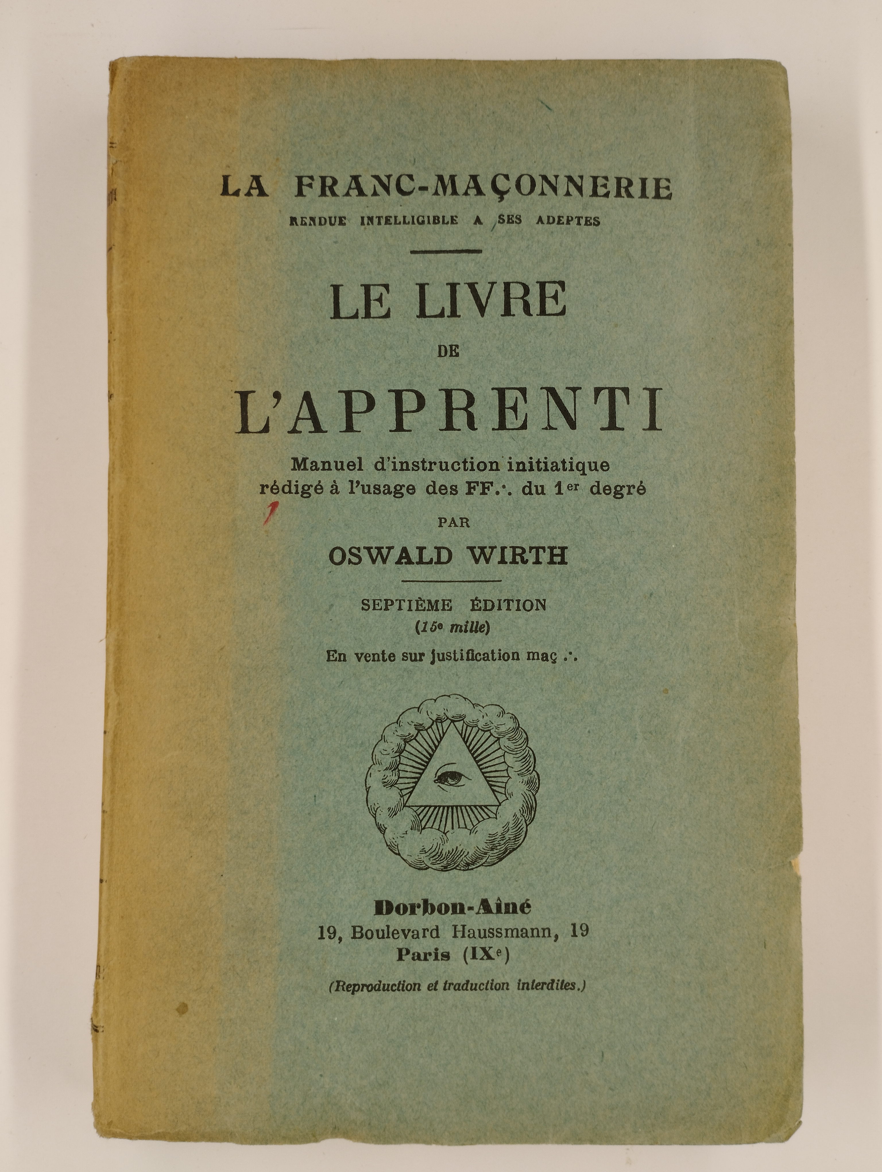 19136