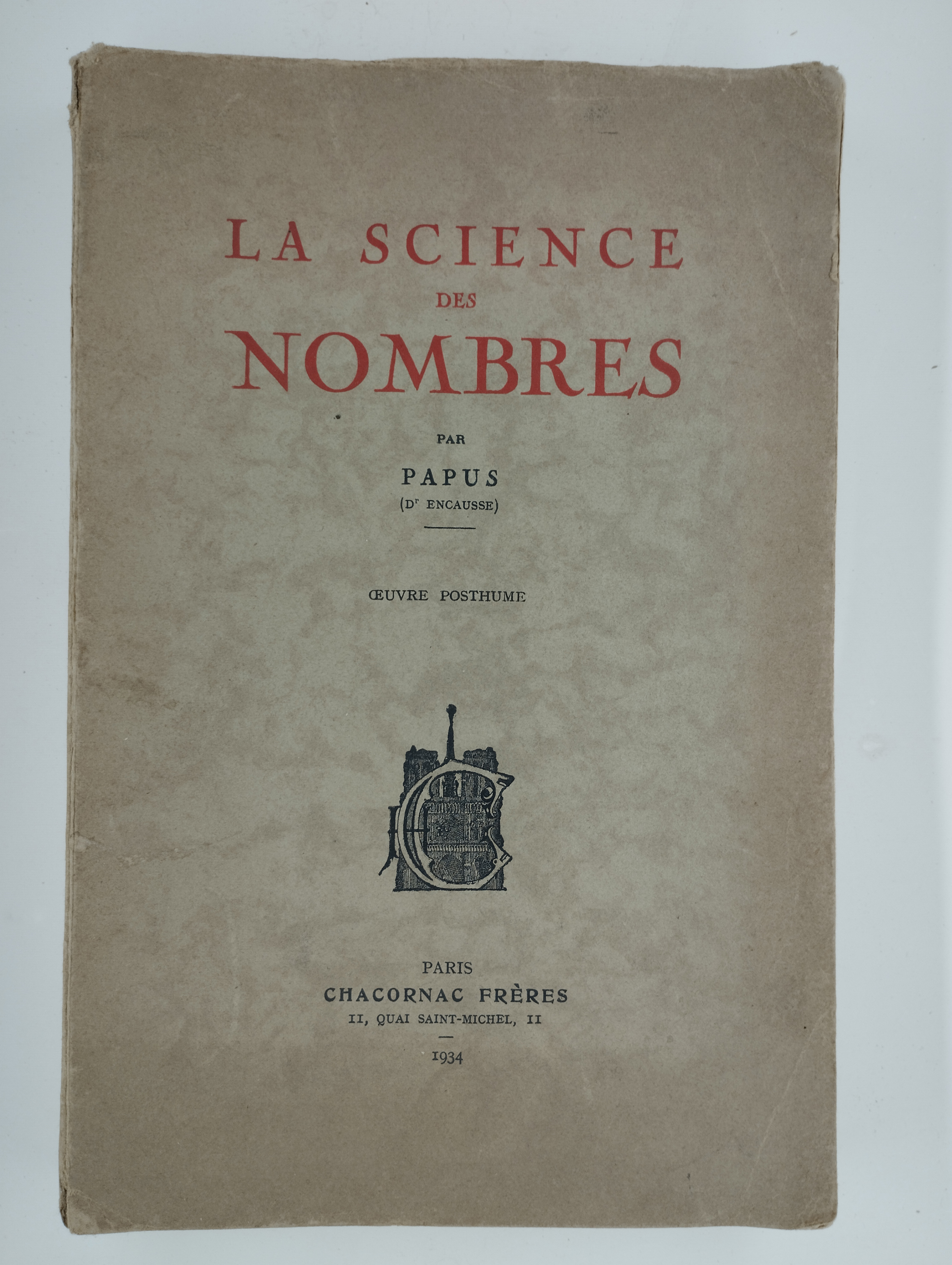 19158