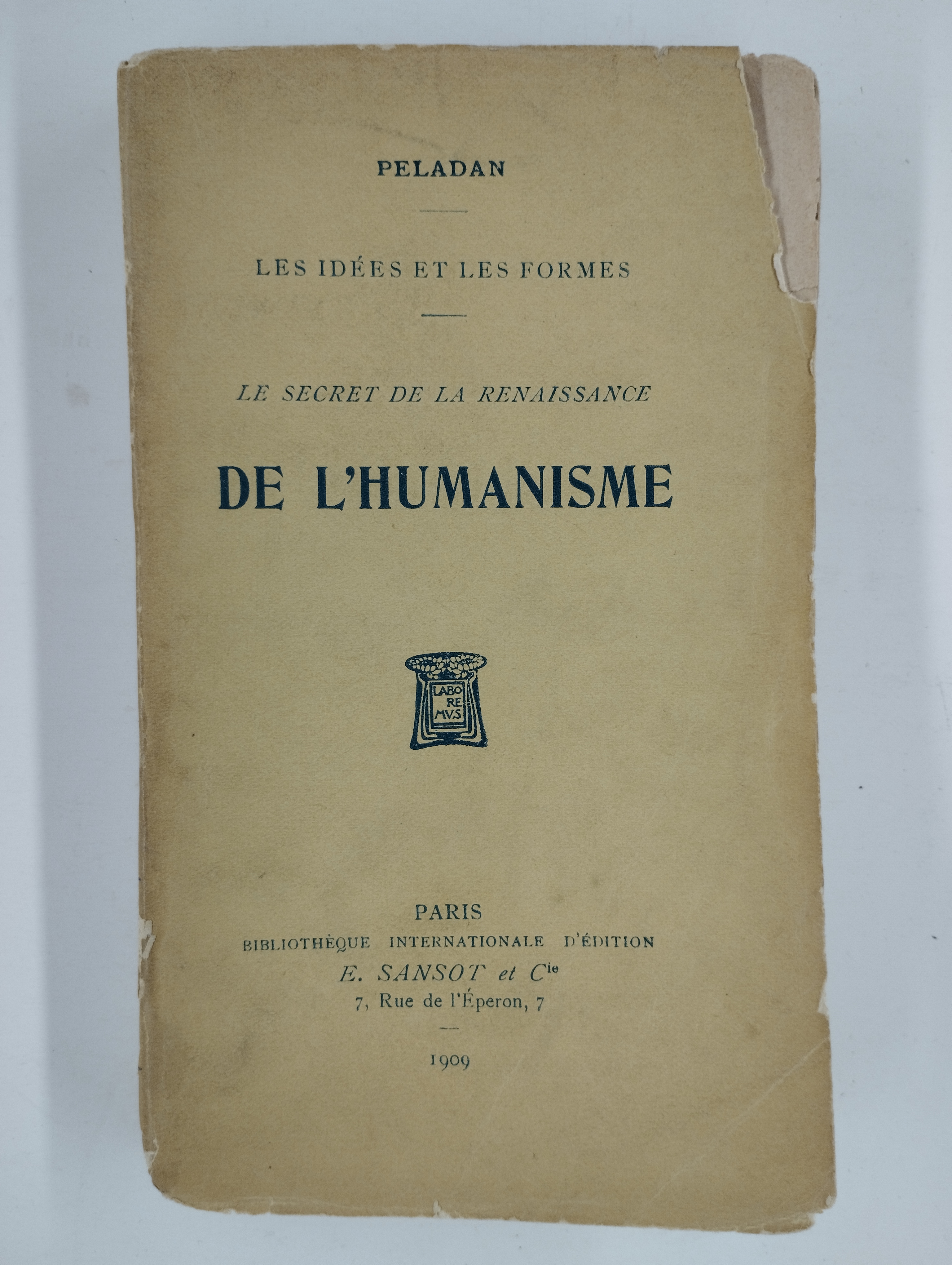 19241