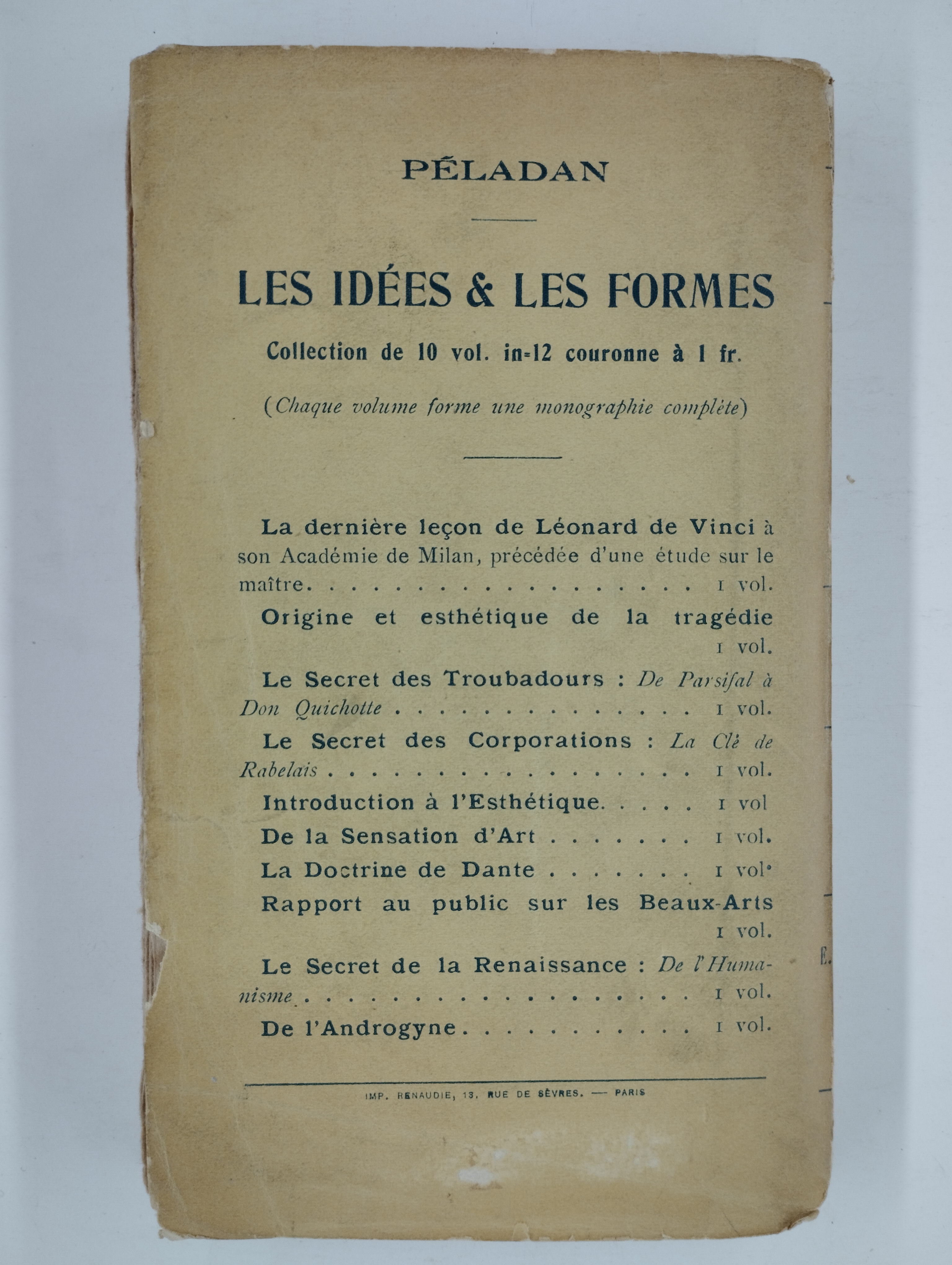19241_1