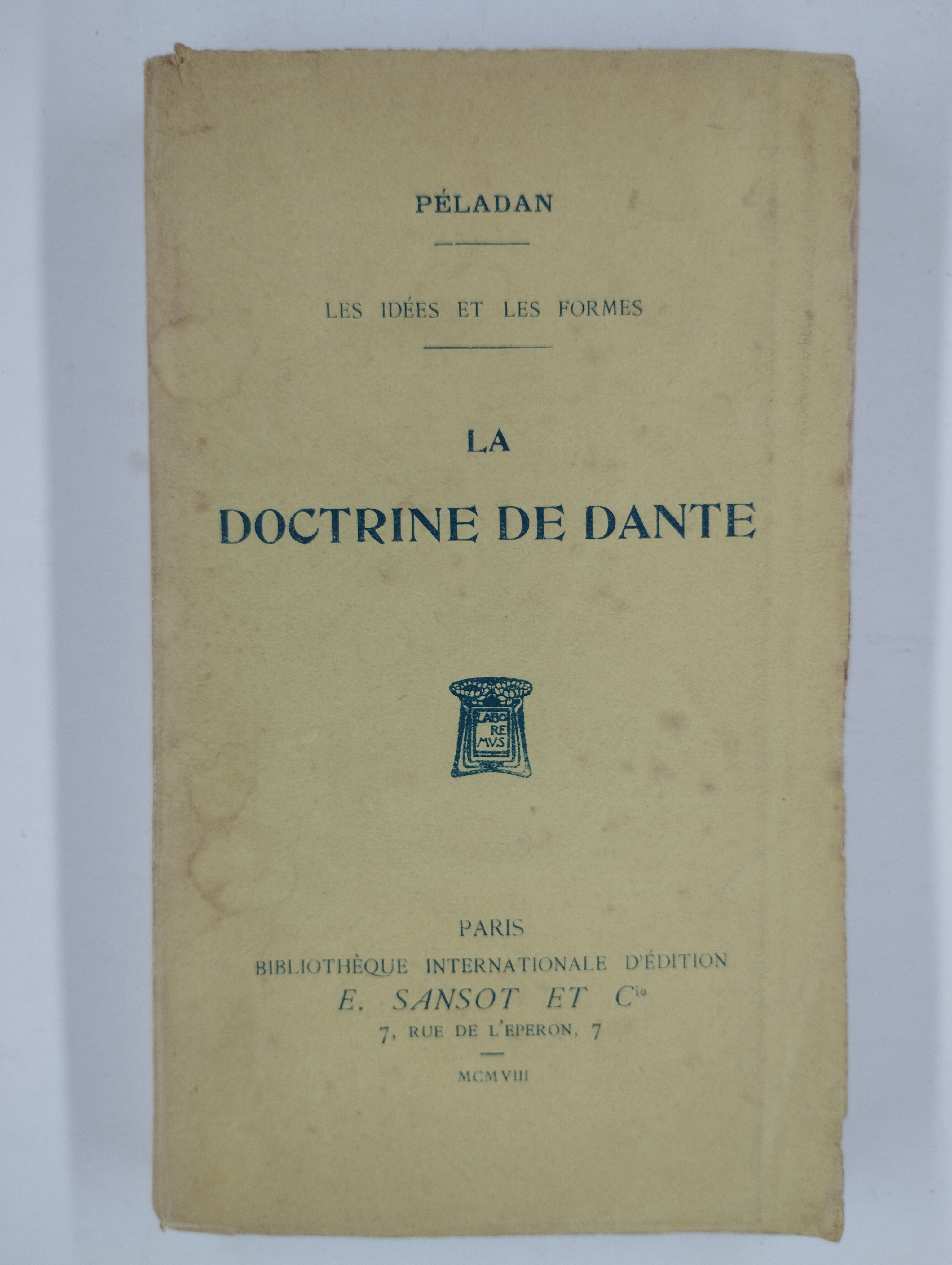 19242