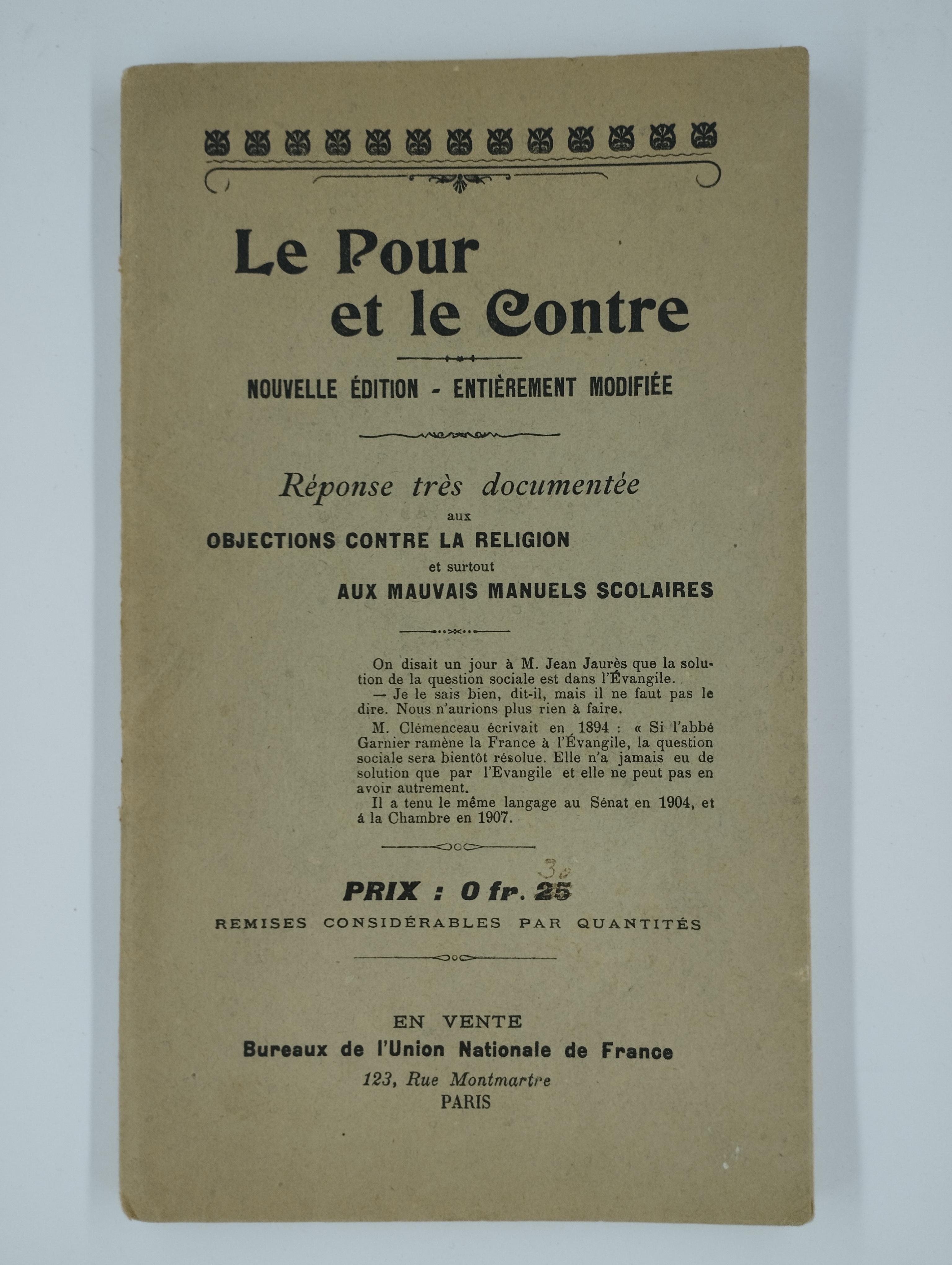 19290