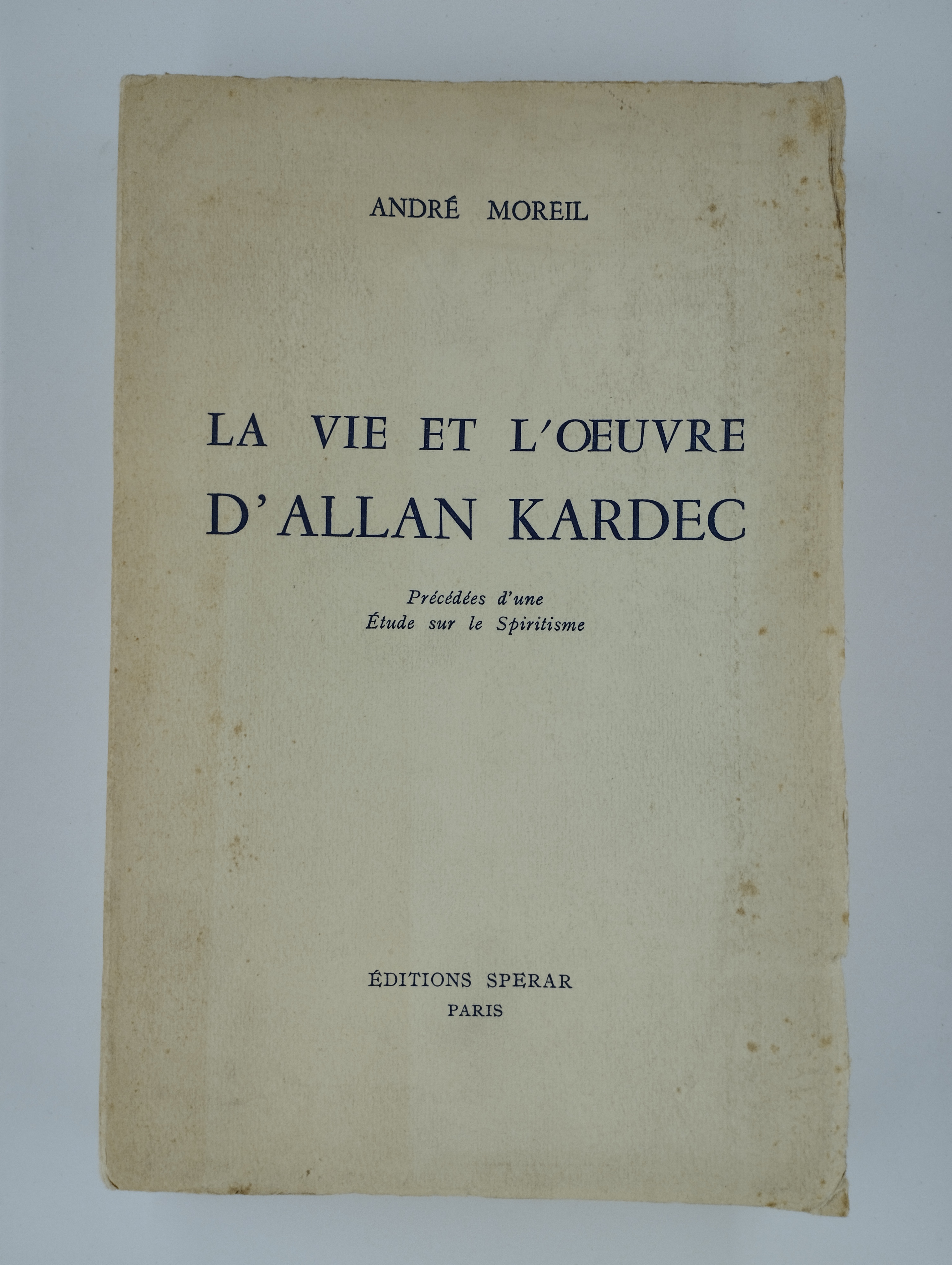 19299