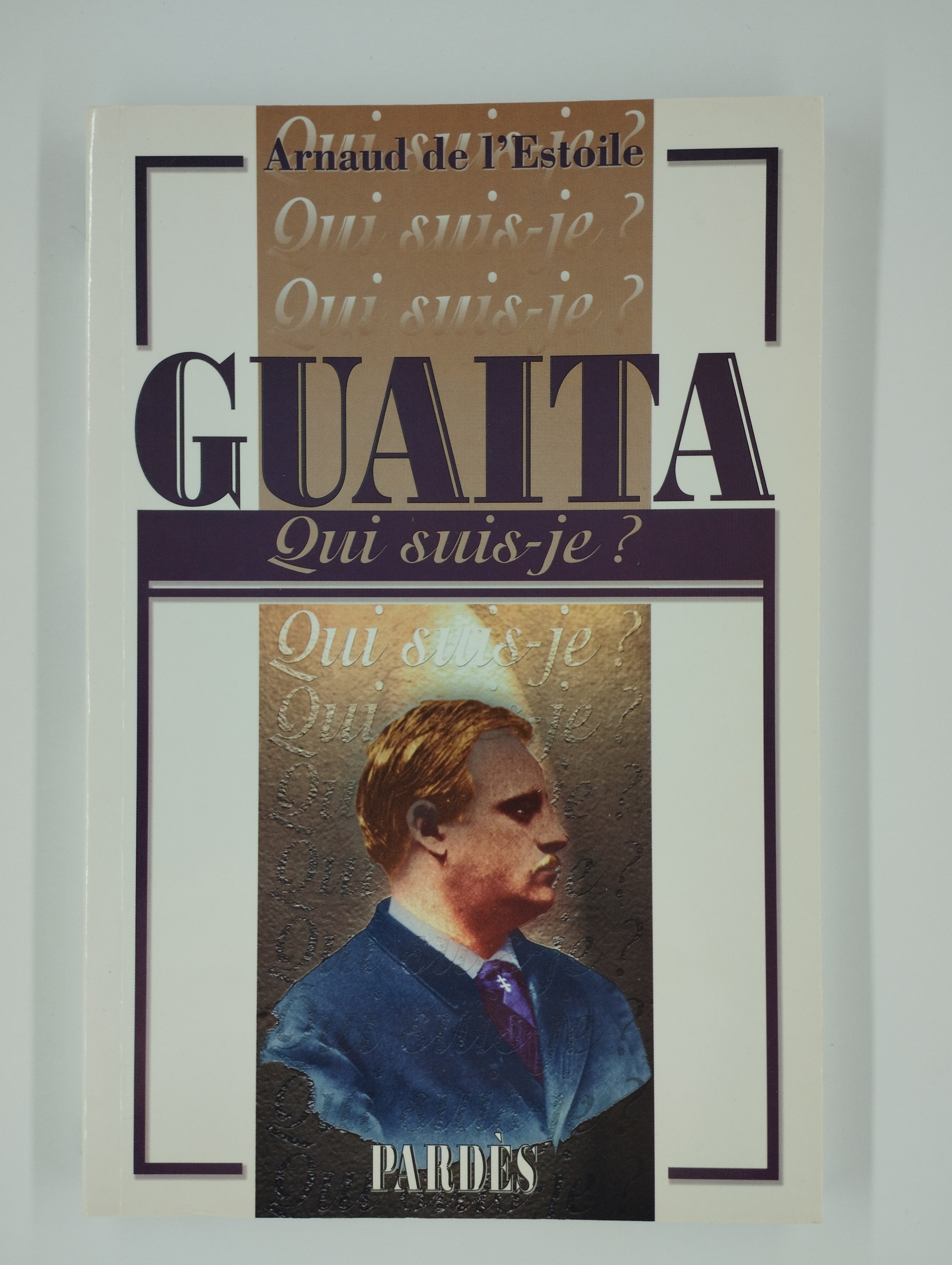 19318