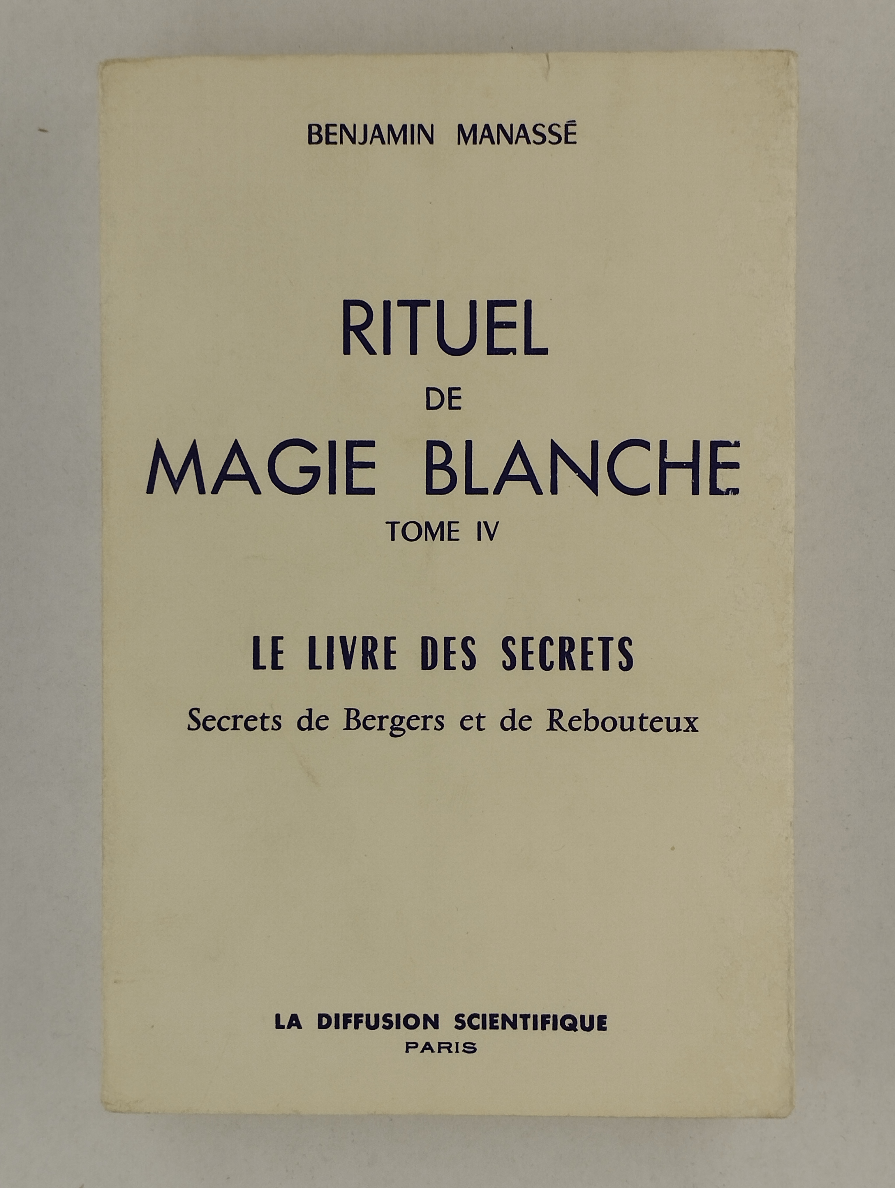 19325