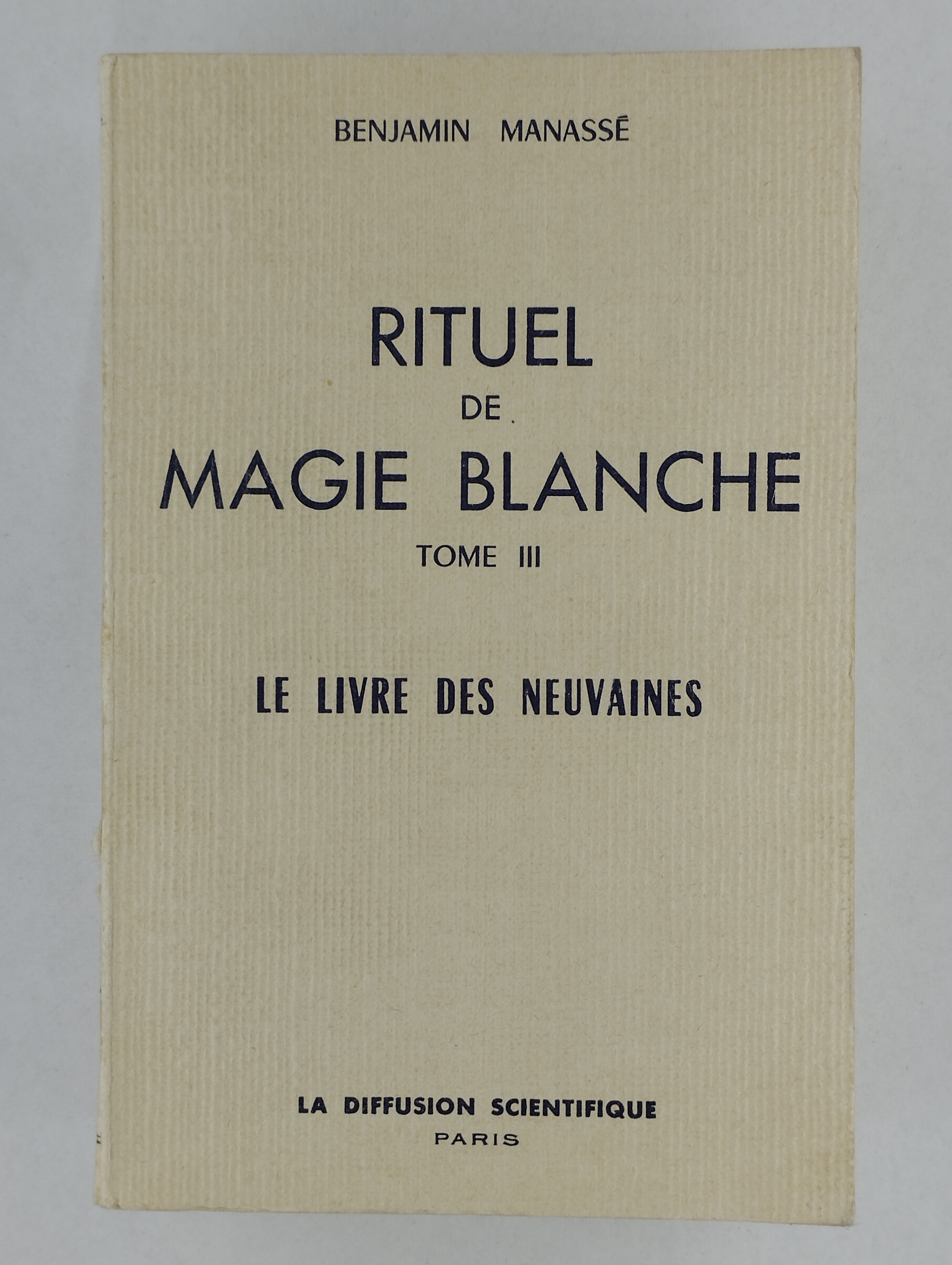 19337