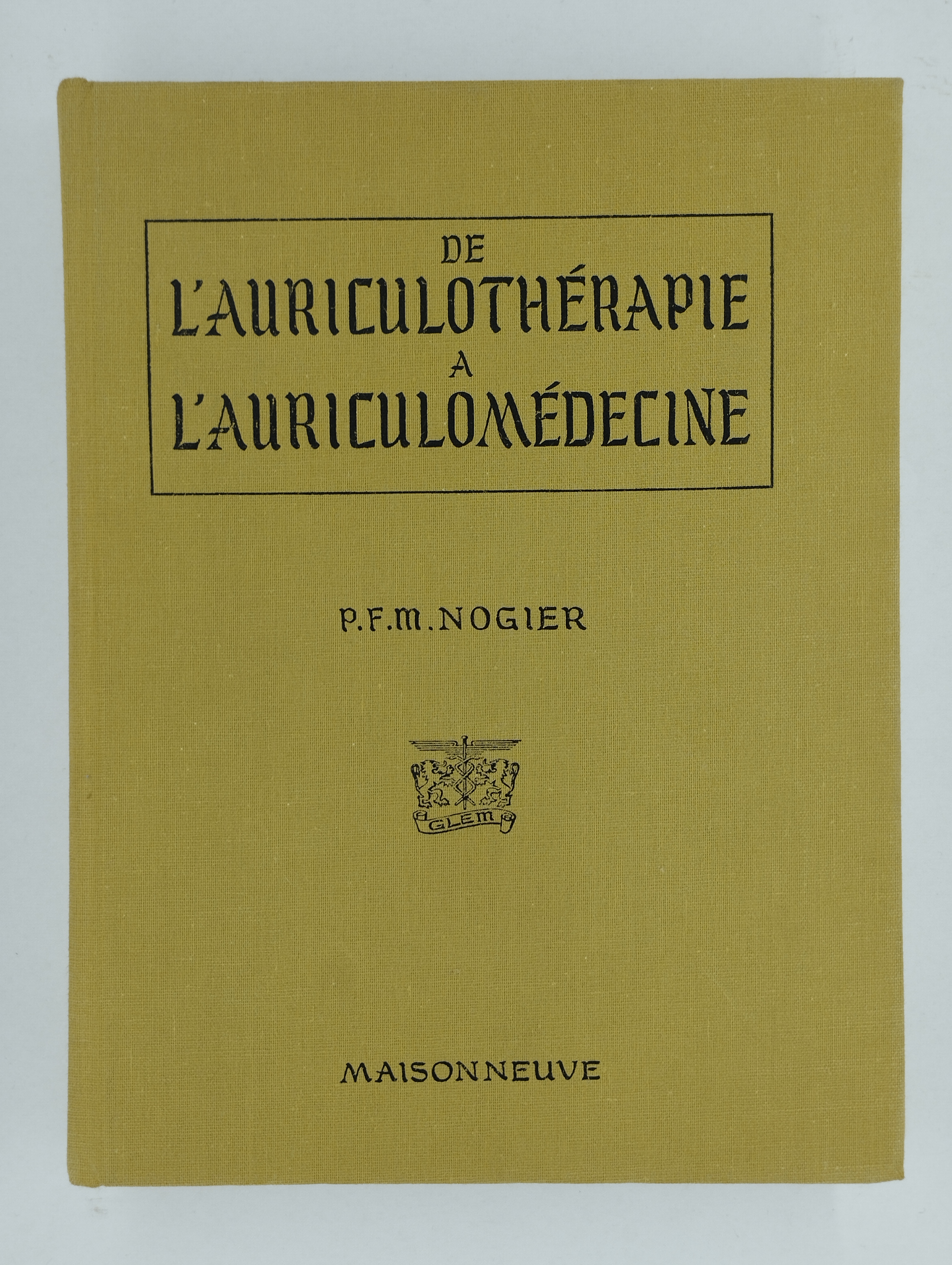 19361