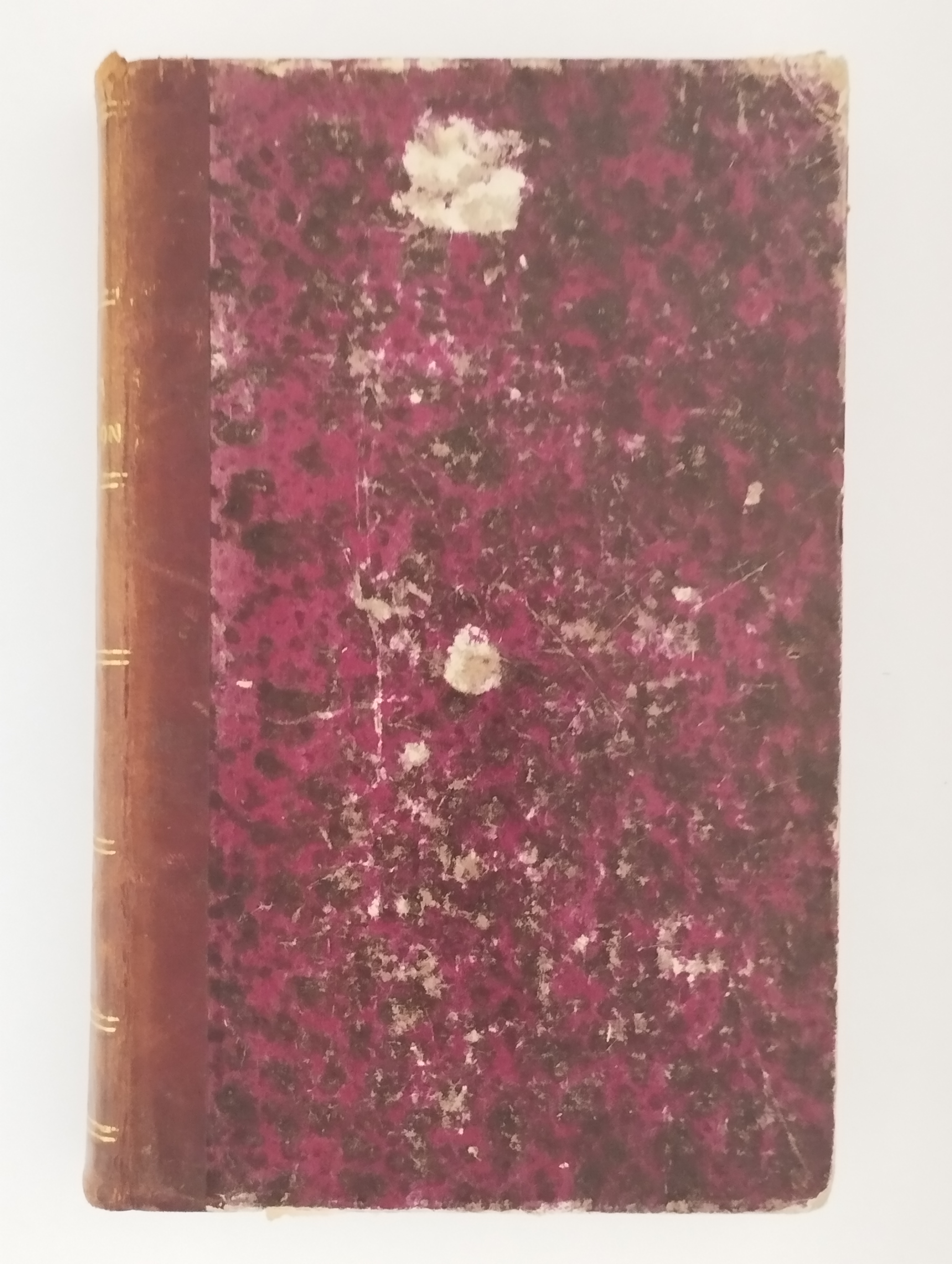 19381