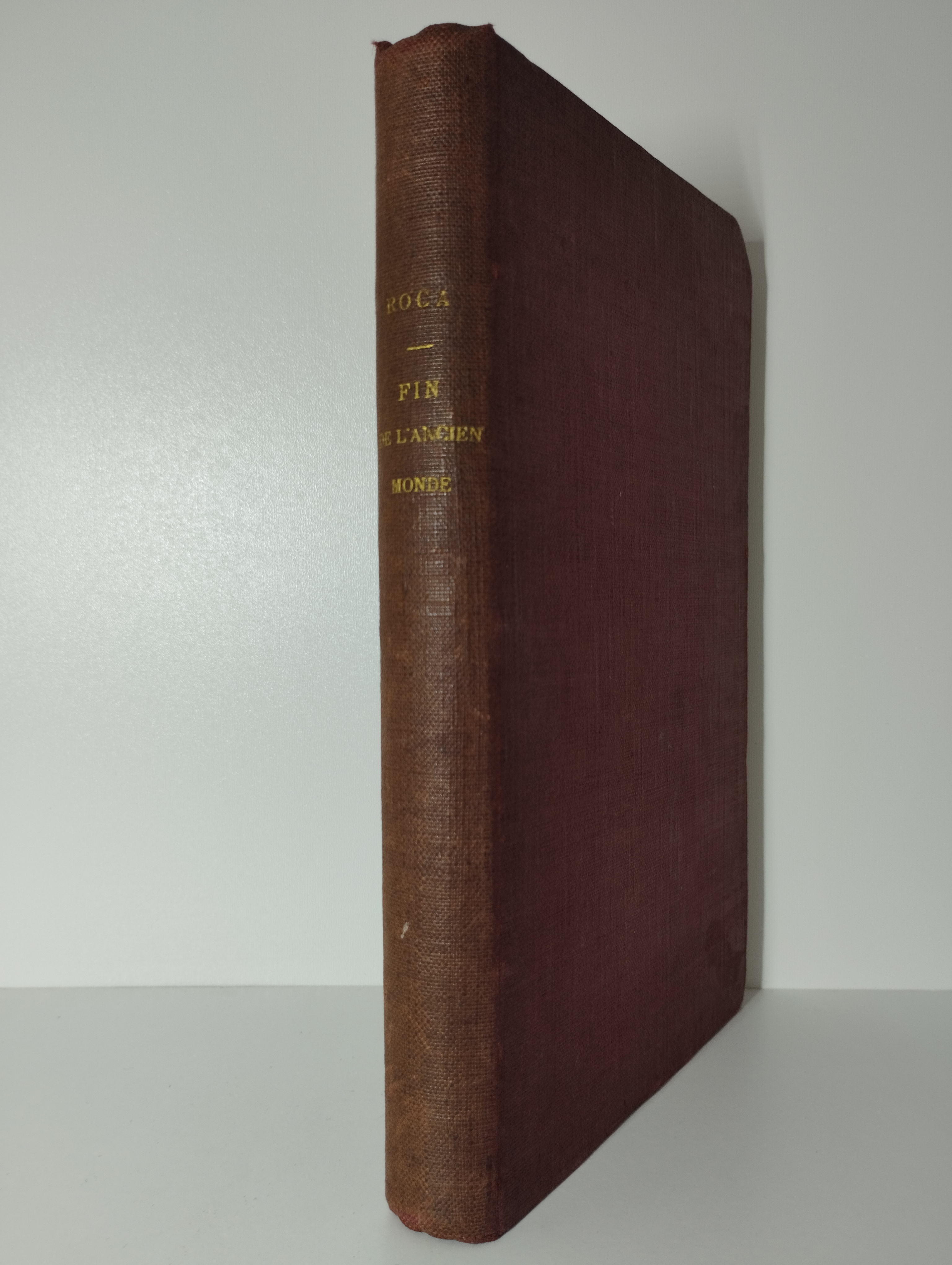 19475_2