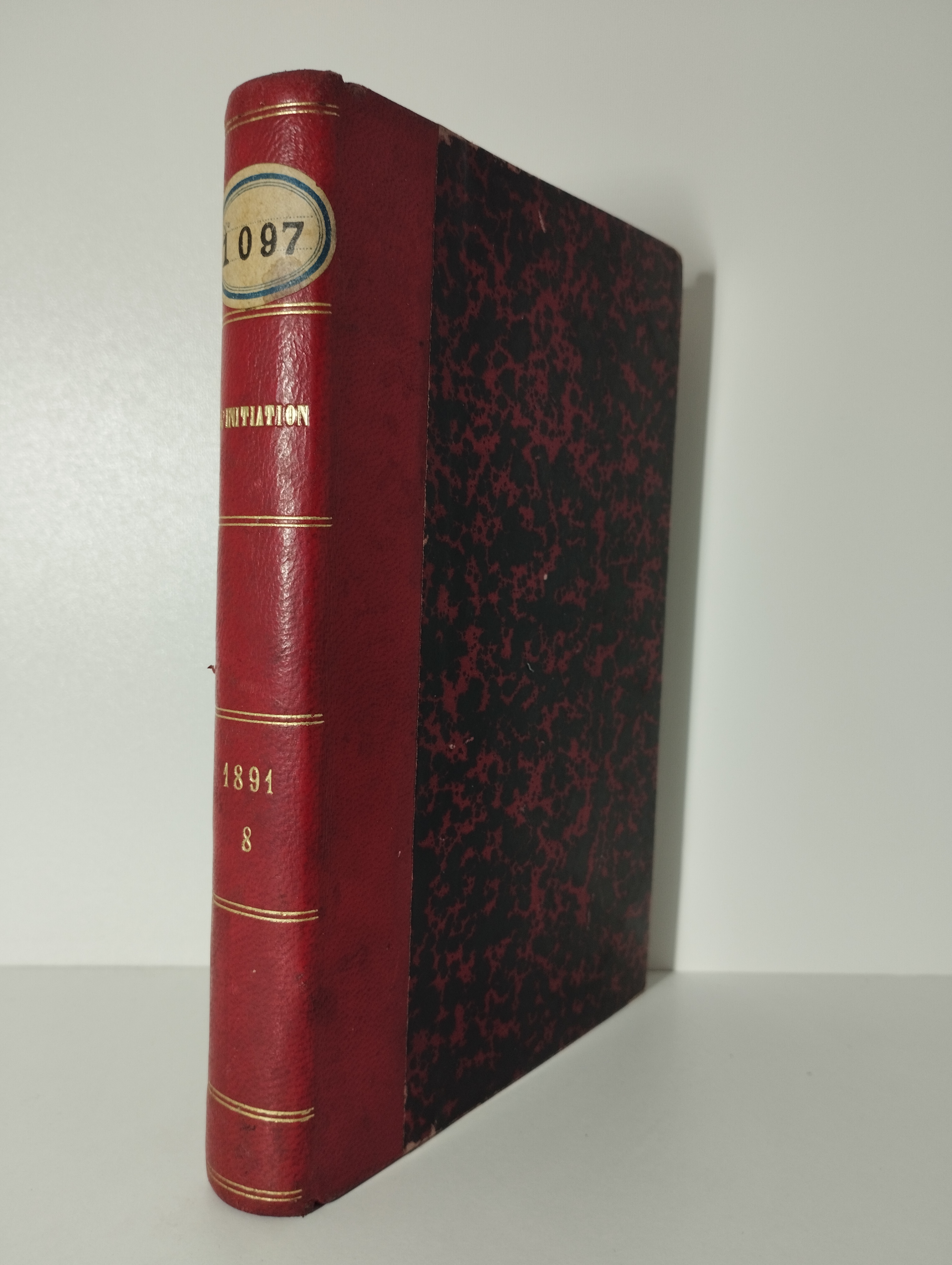 19574_1