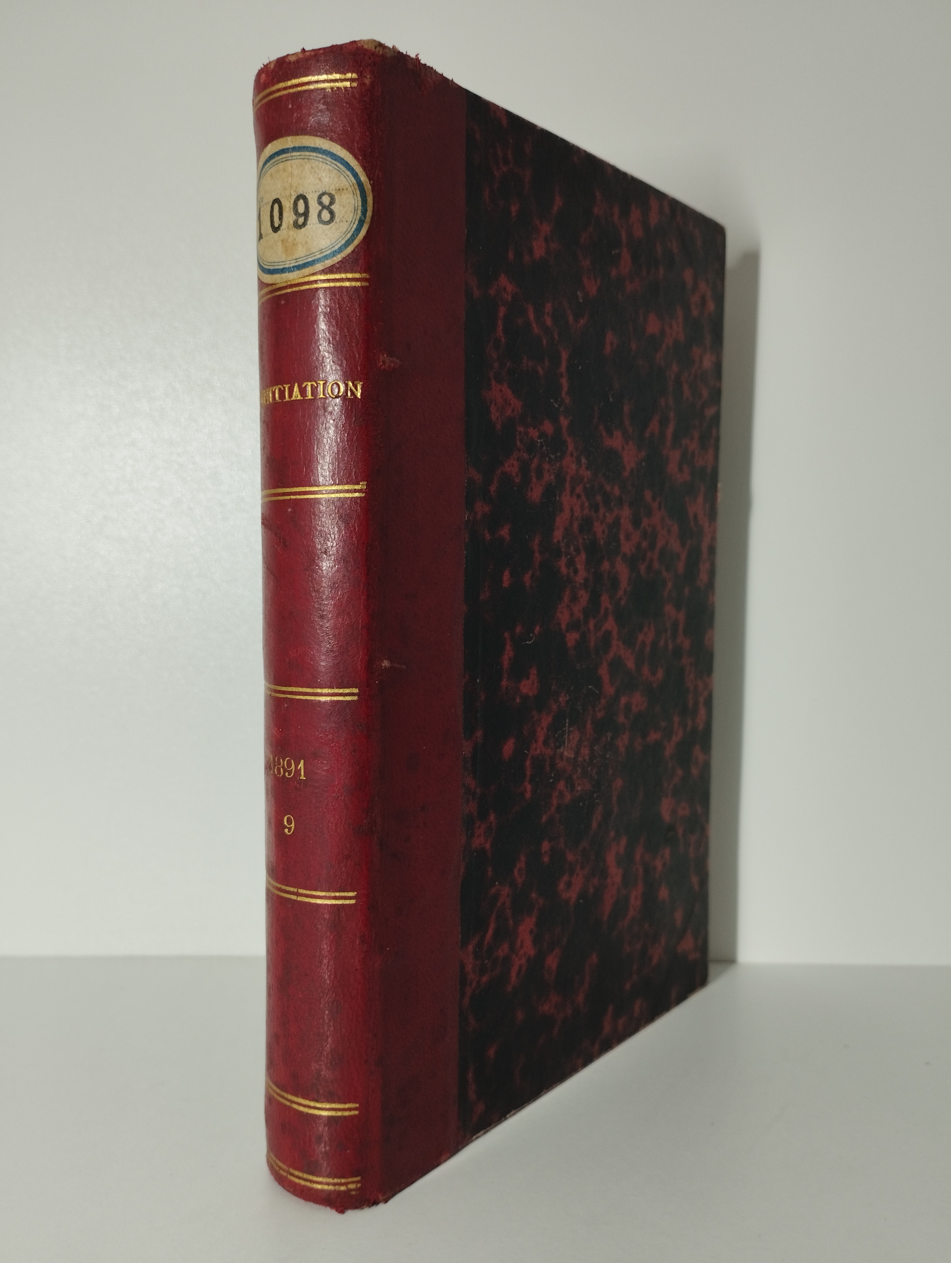19575_1