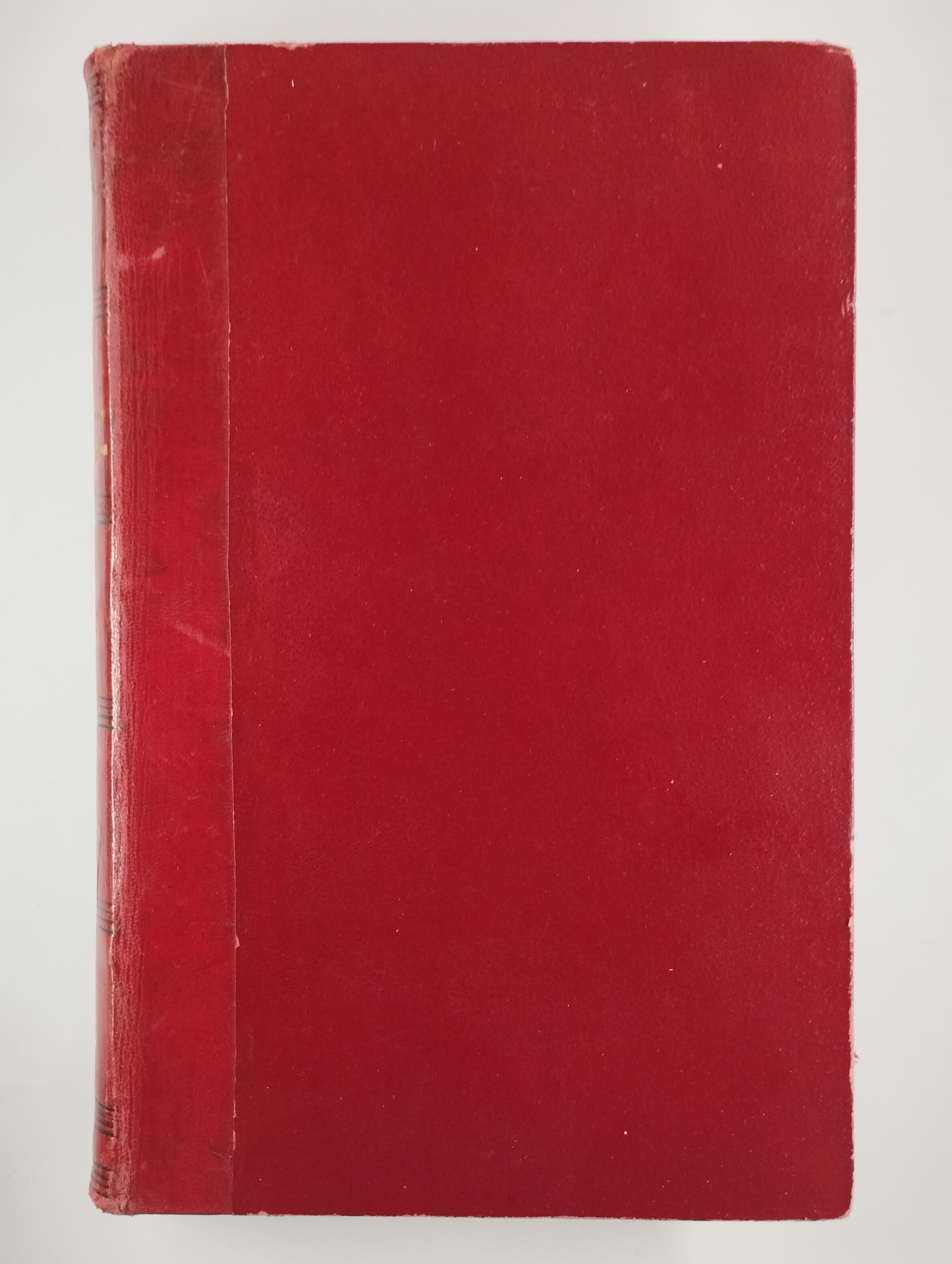 19632