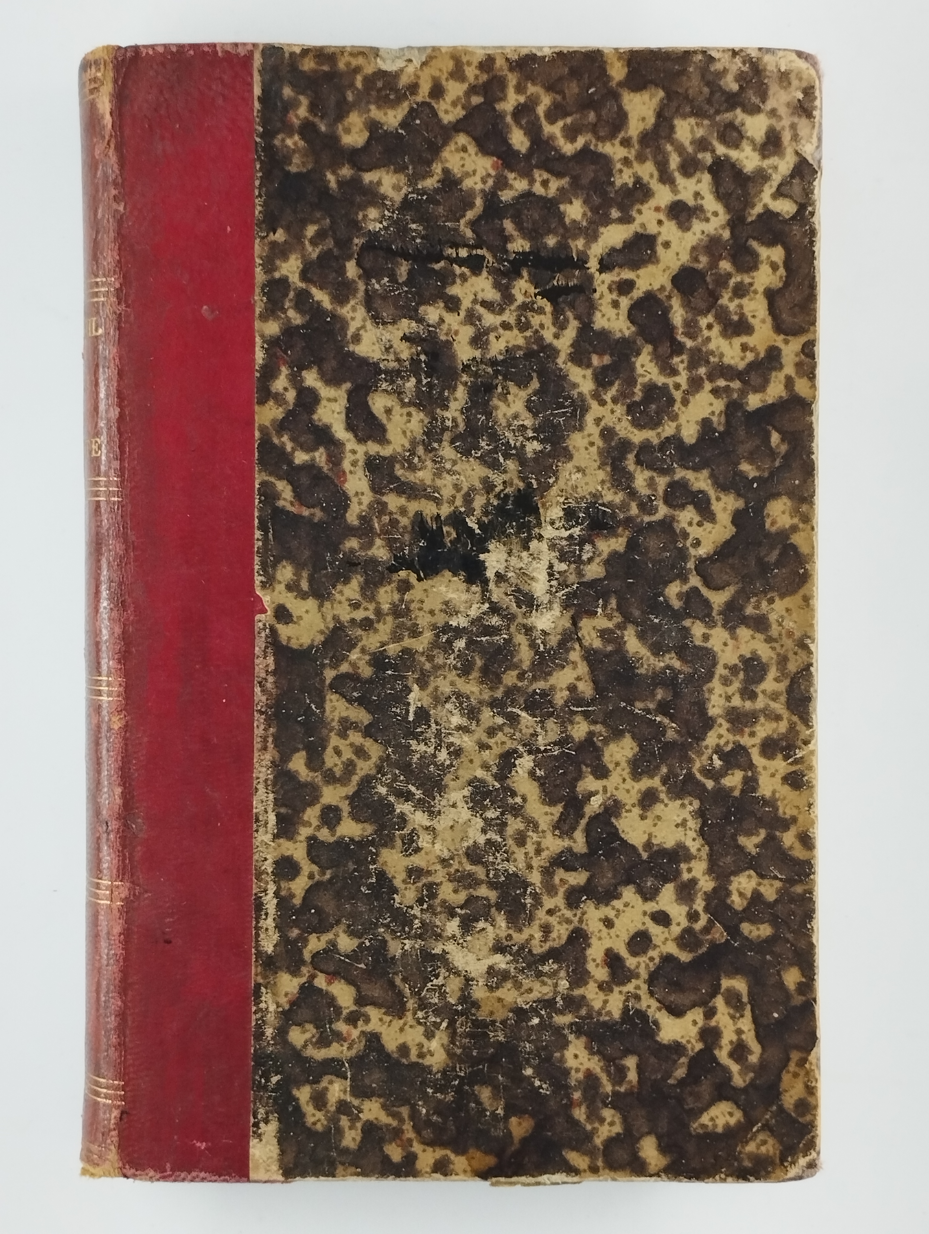 19640_1