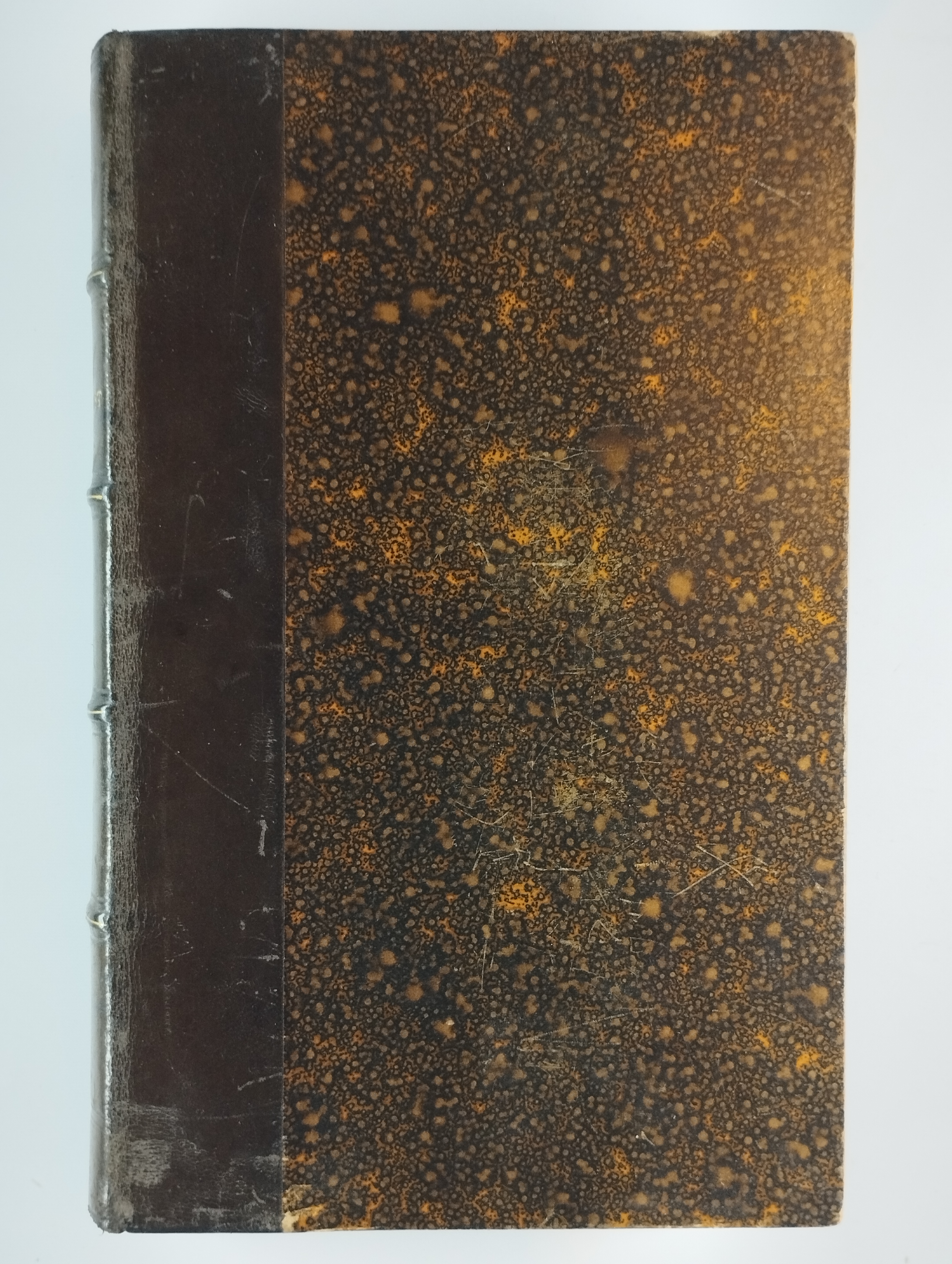 19651