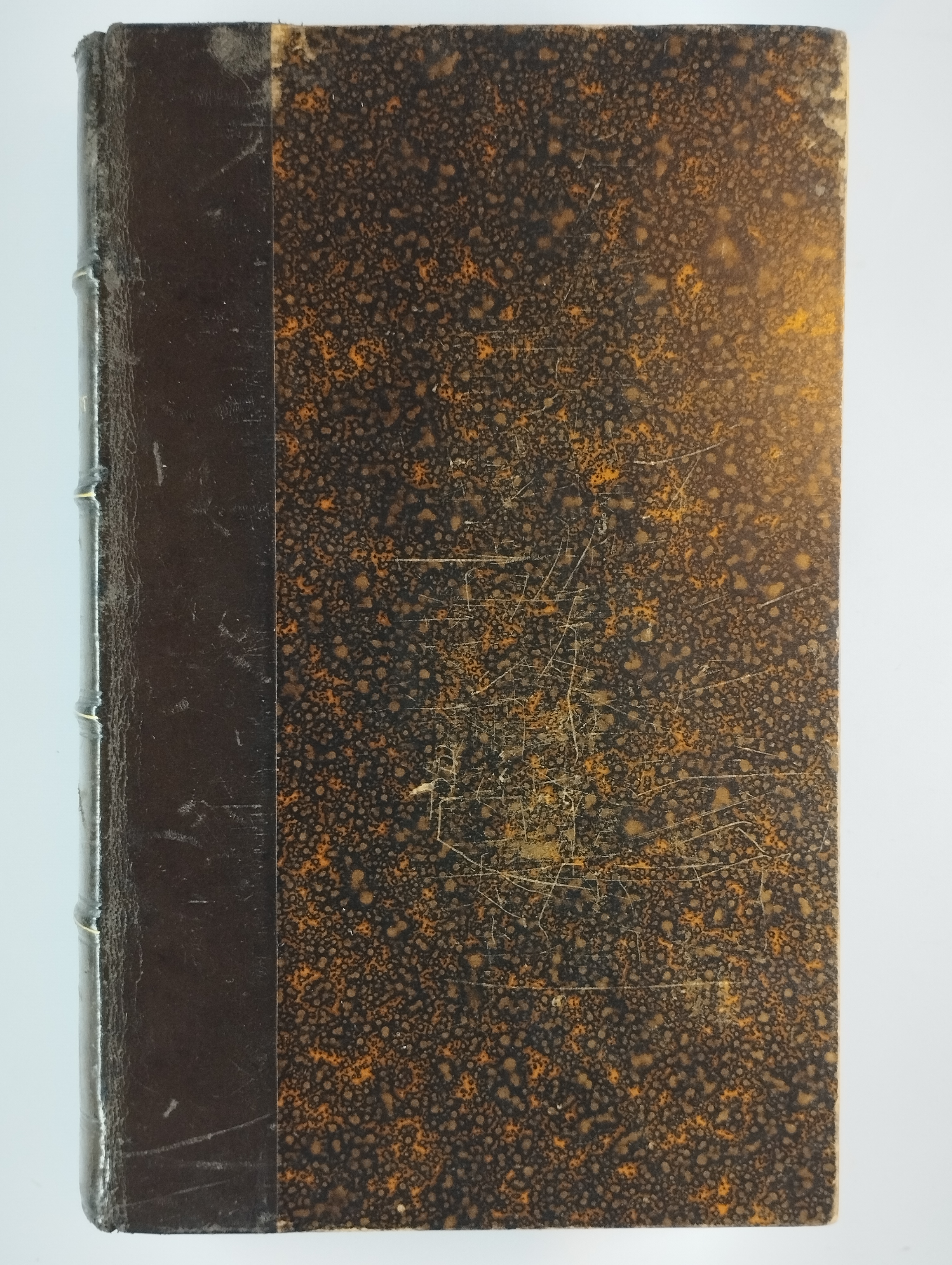 19651_2