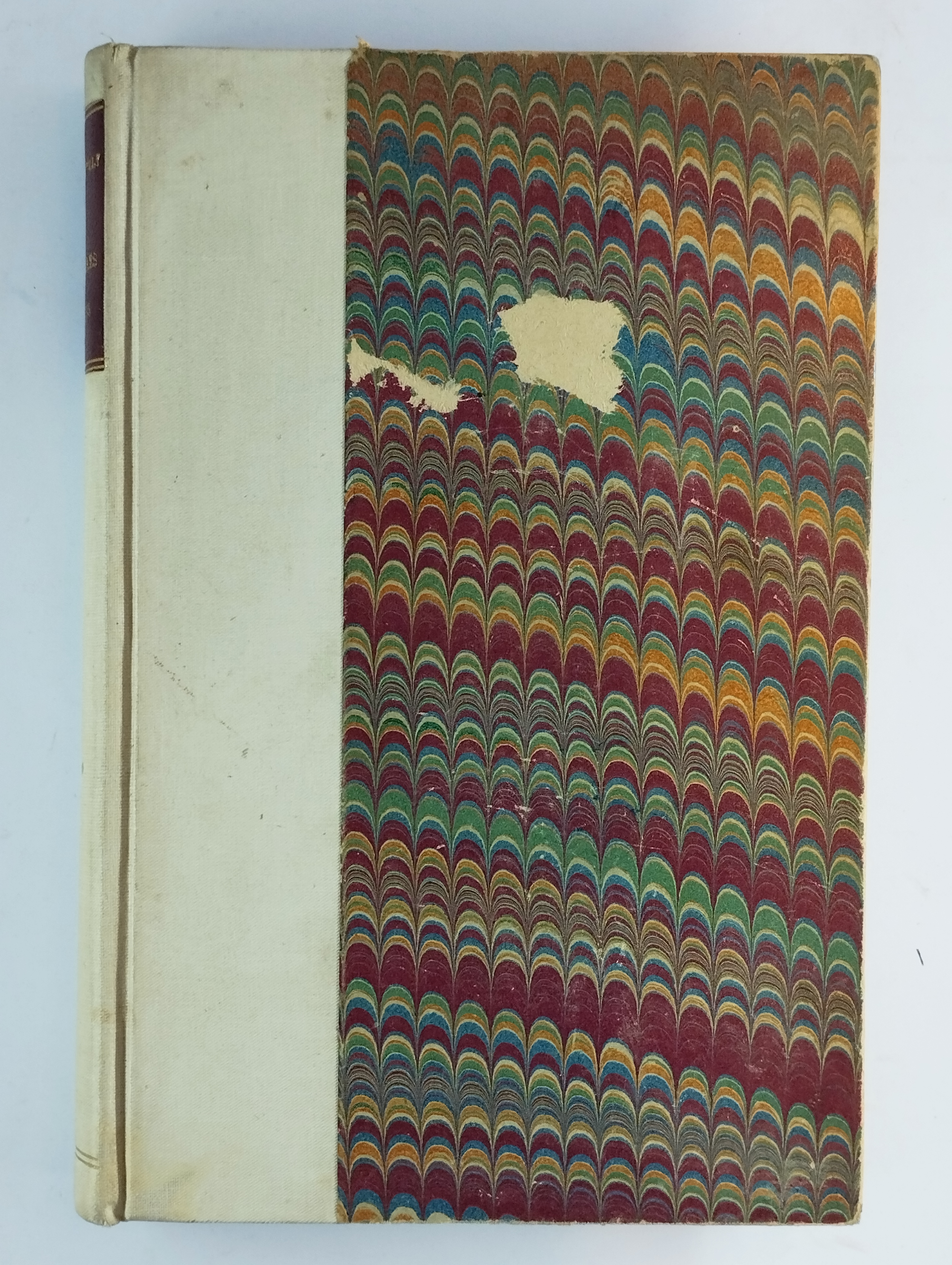 19652