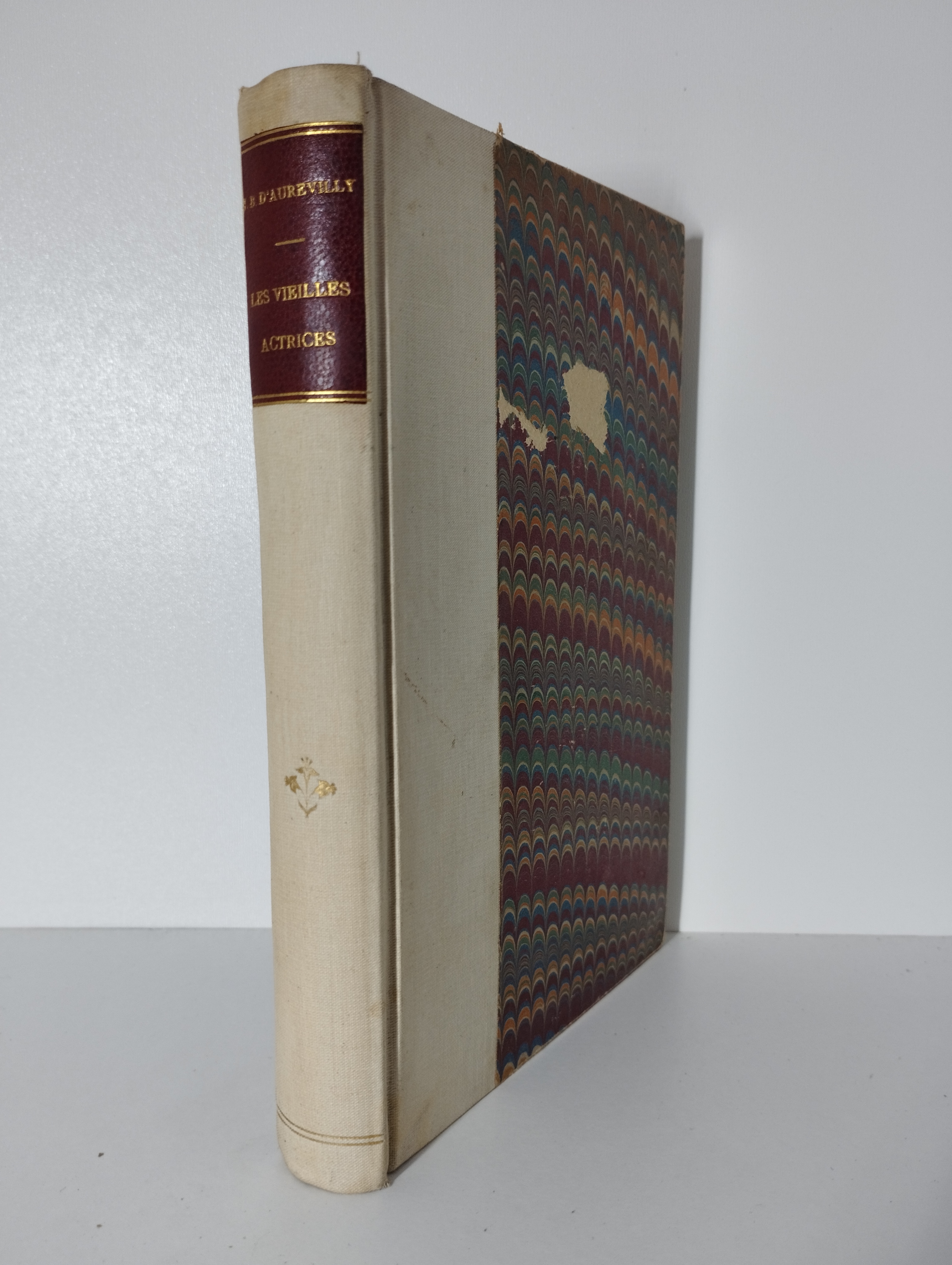 19652_2
