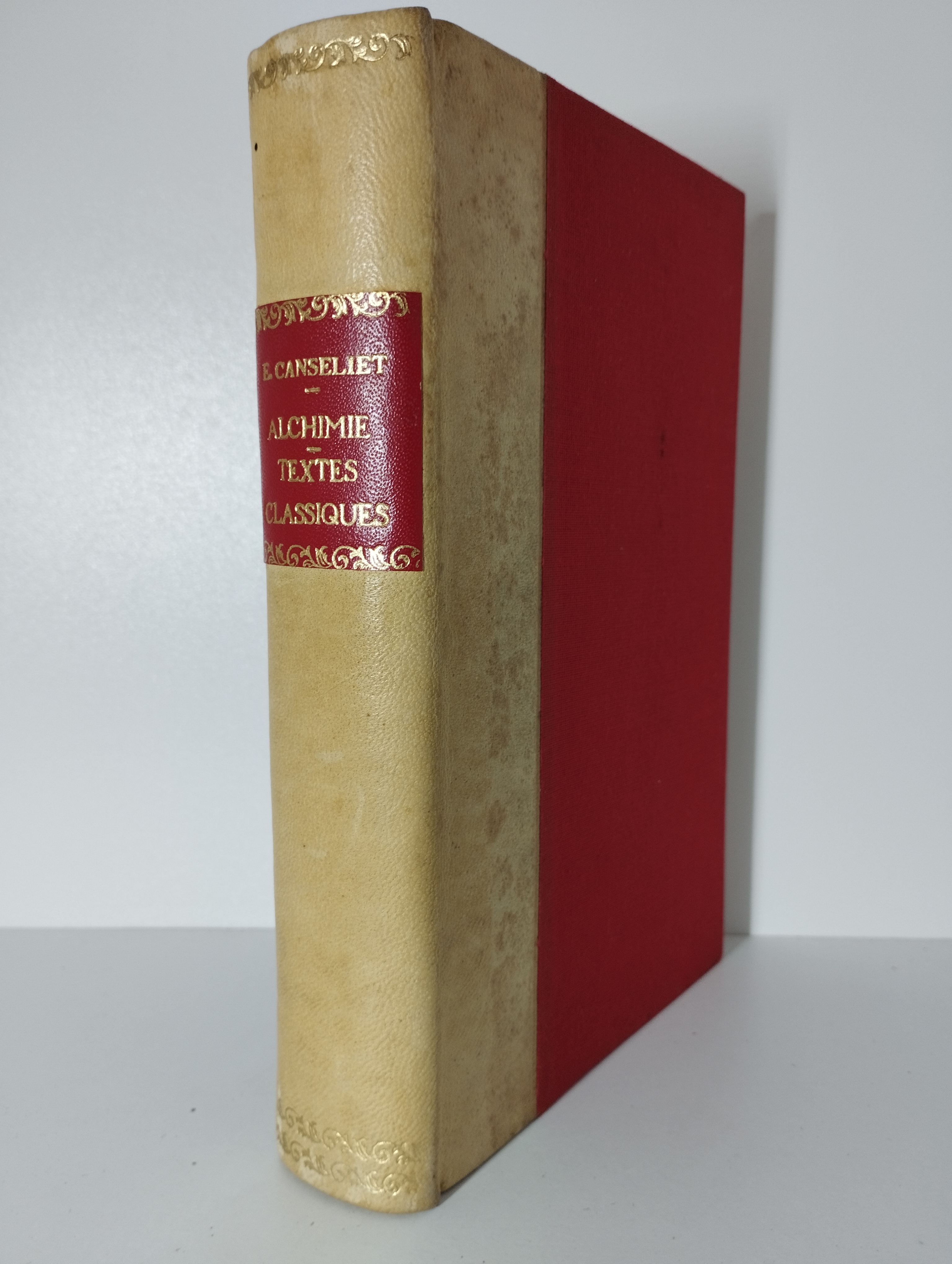 19657_2