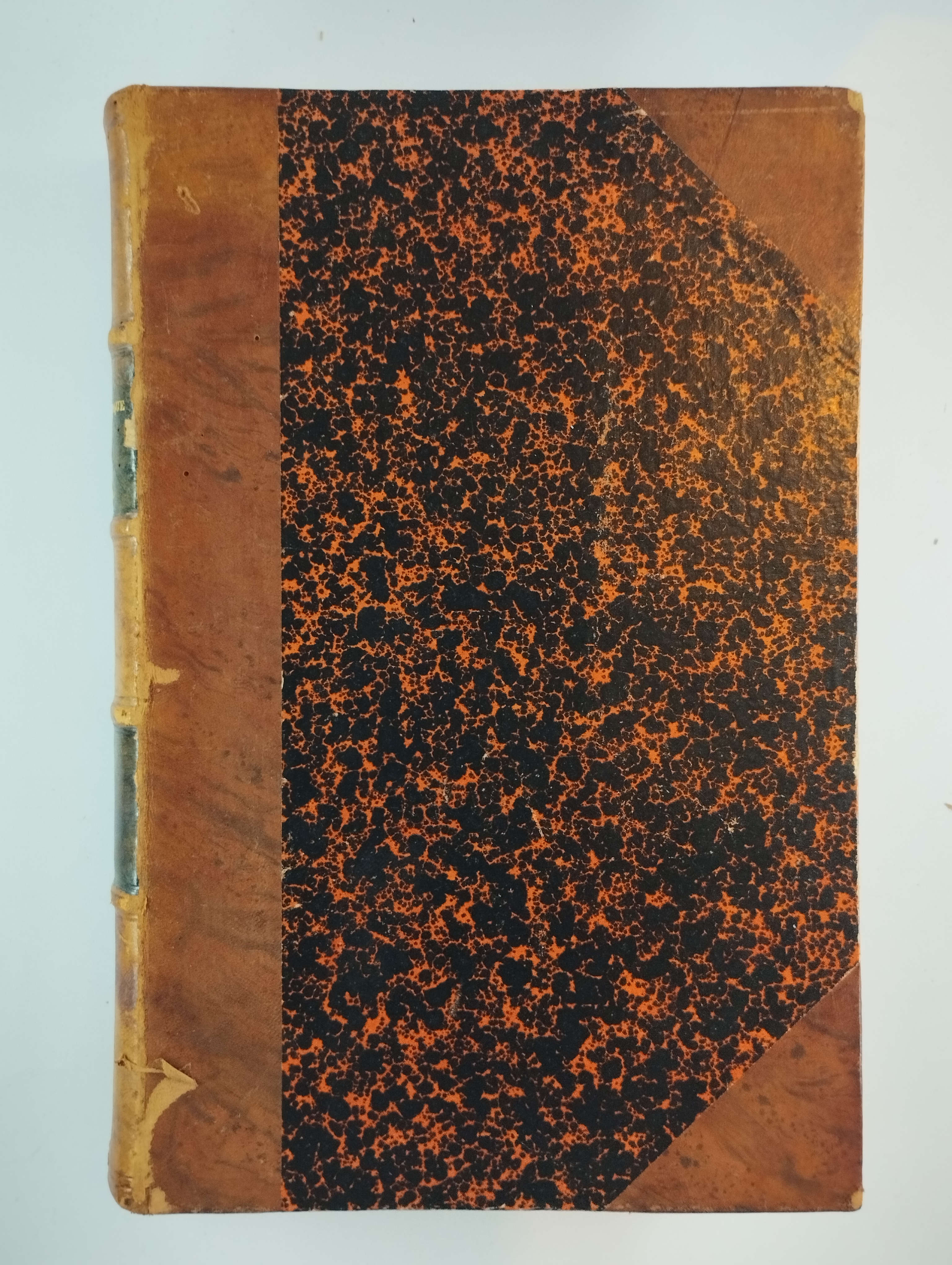 19664_2