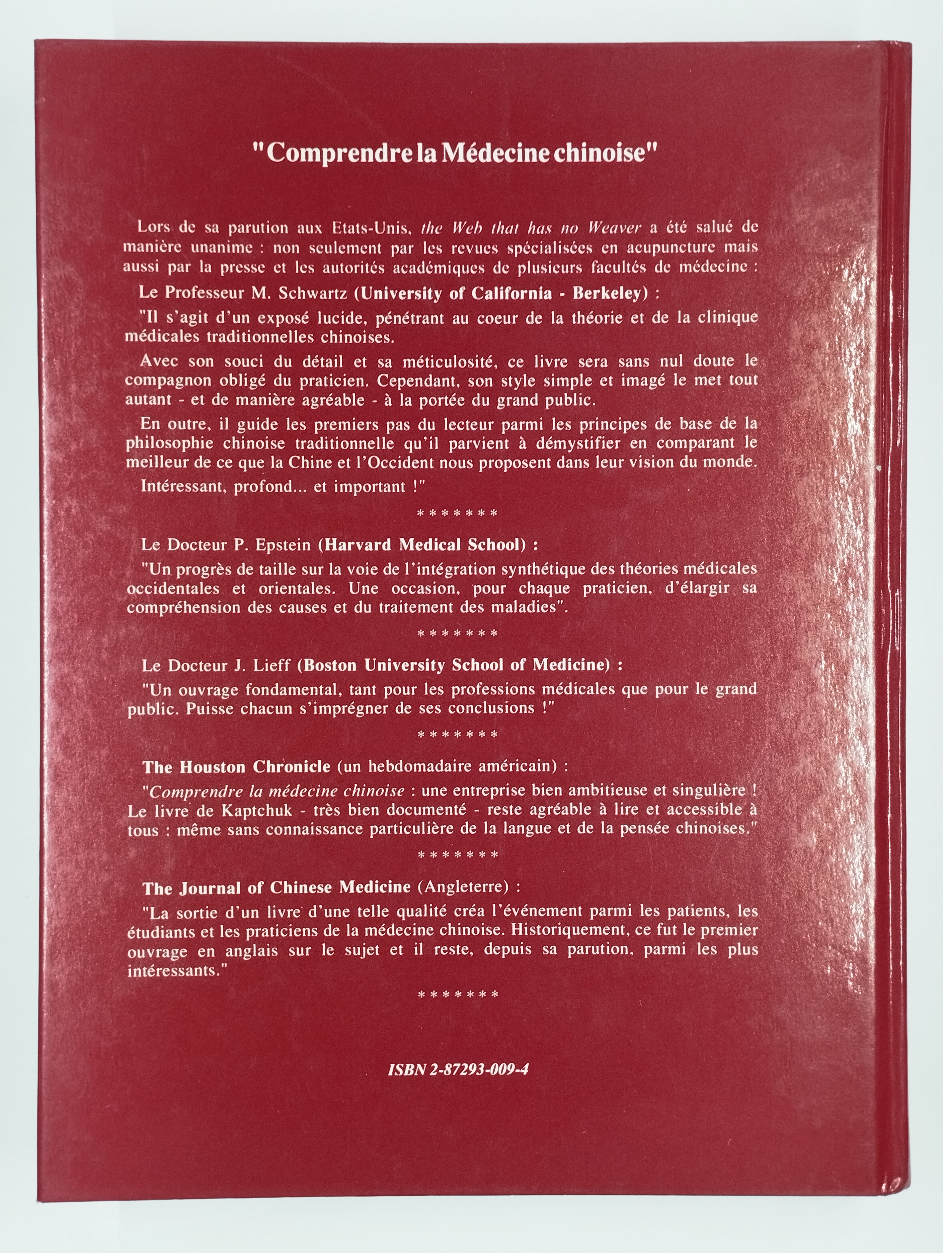 19833_1
