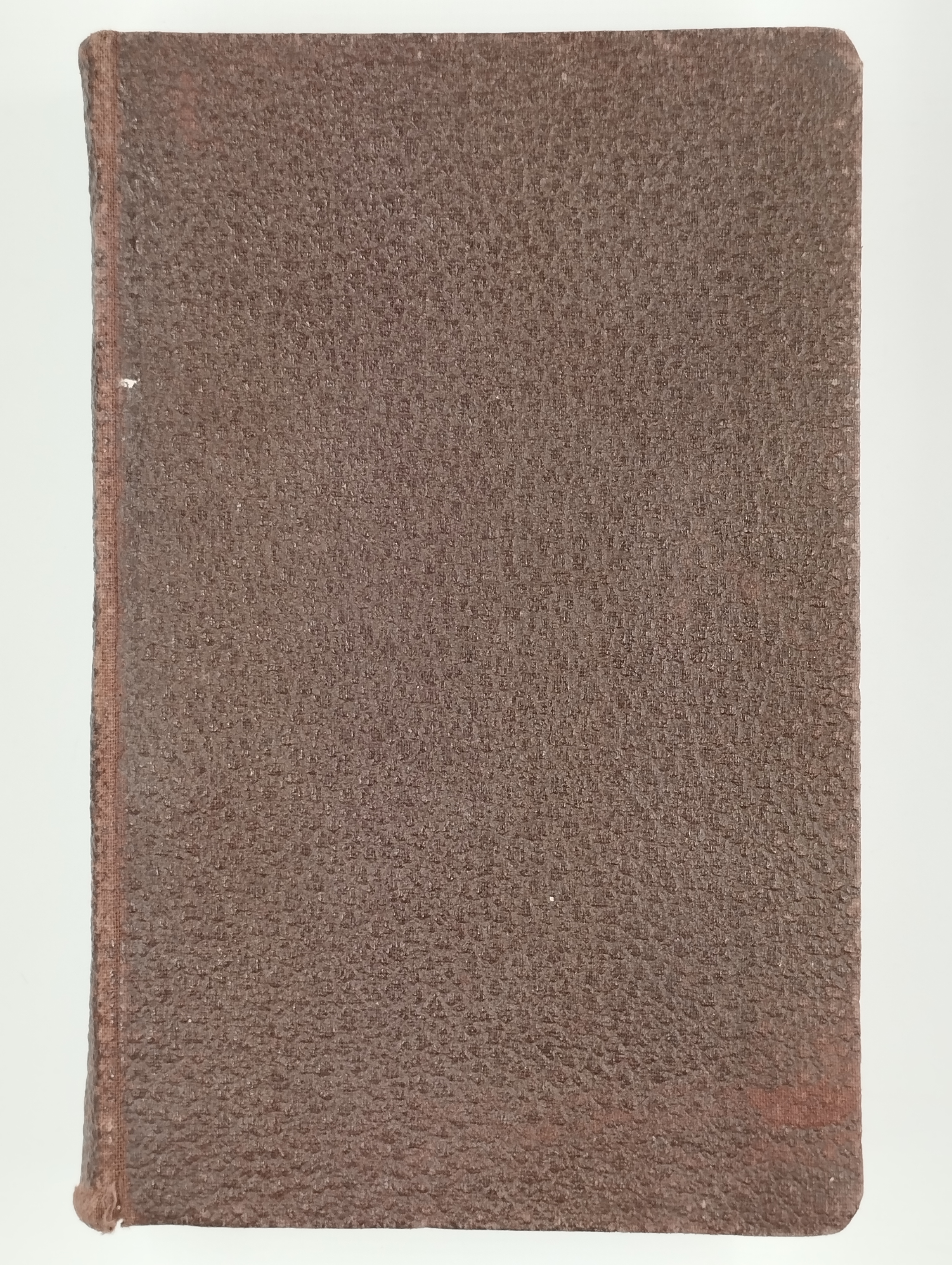 19947_2