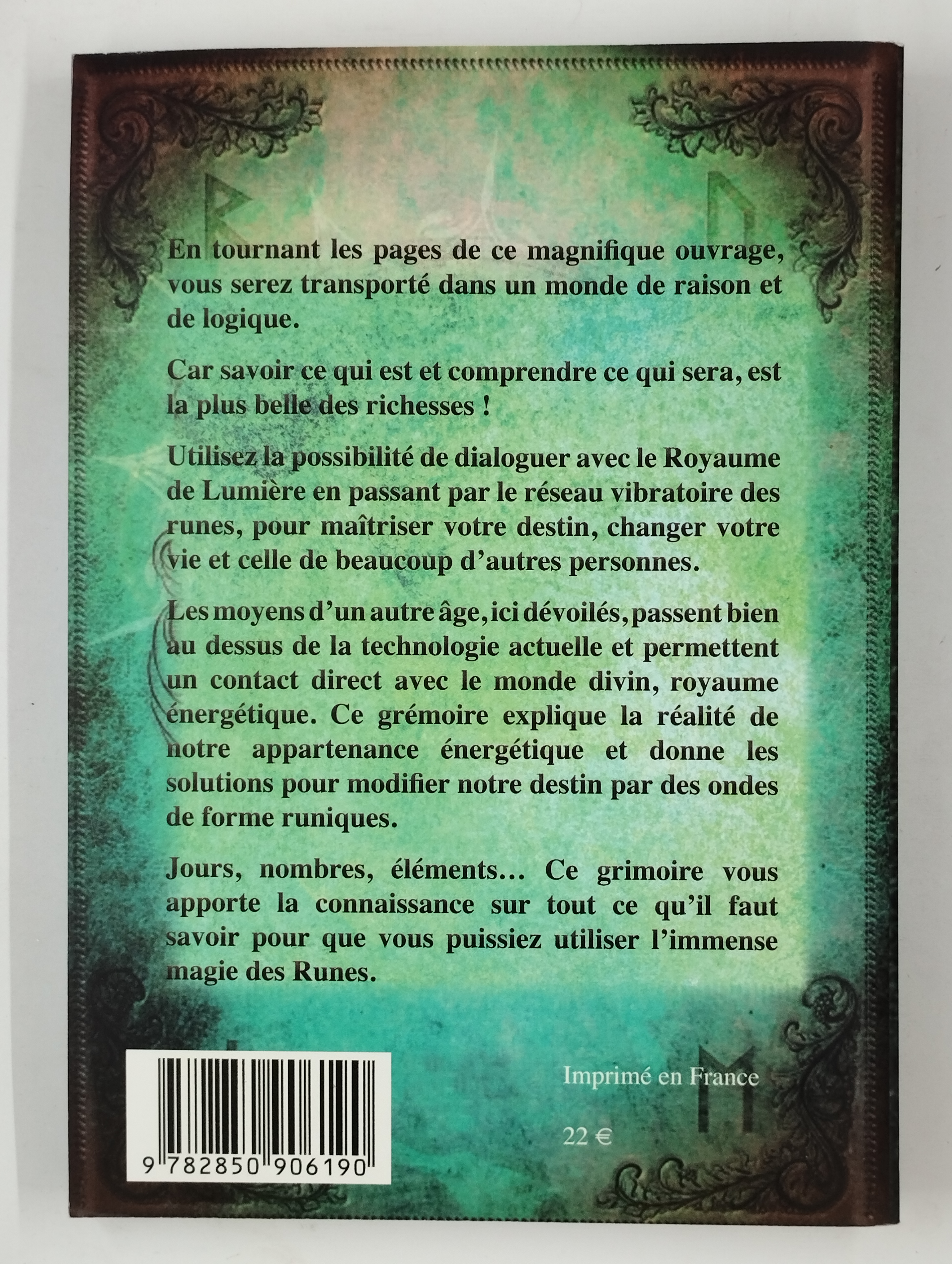 19987_1