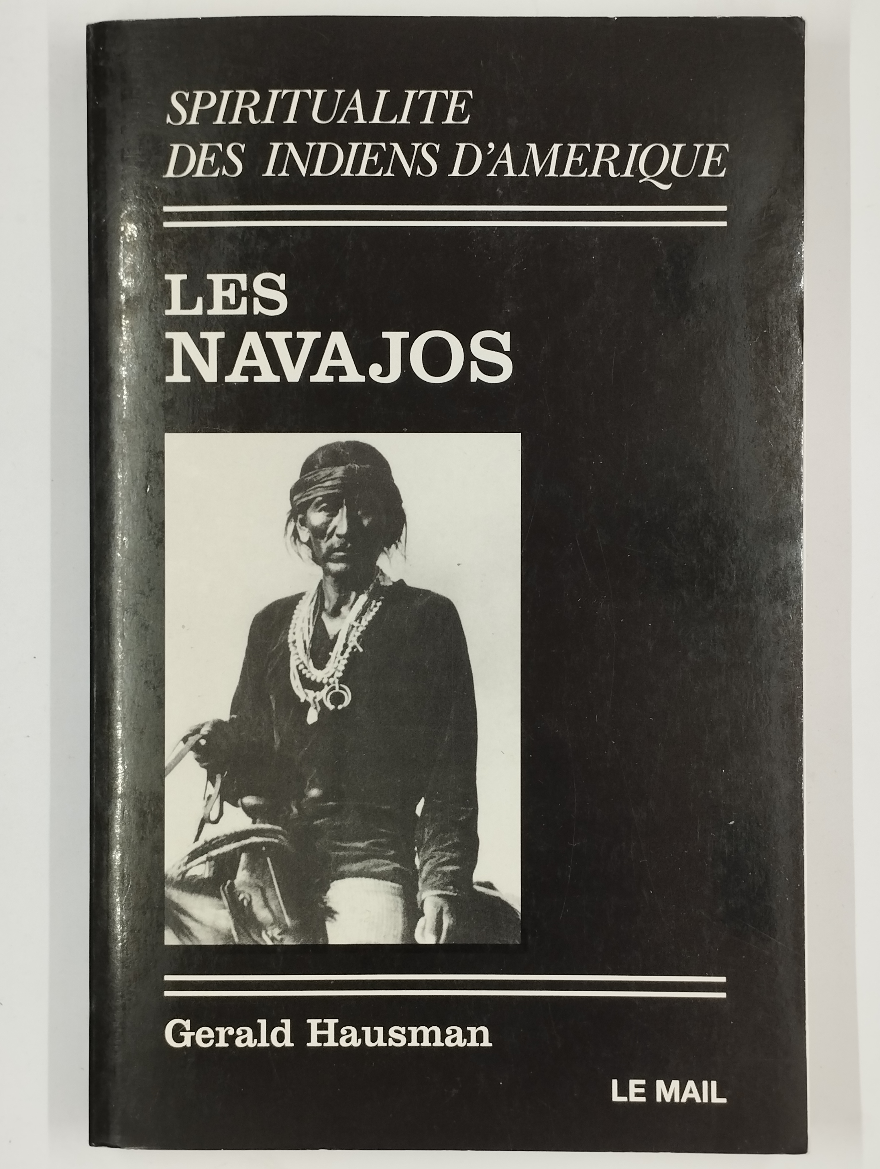 19992_2