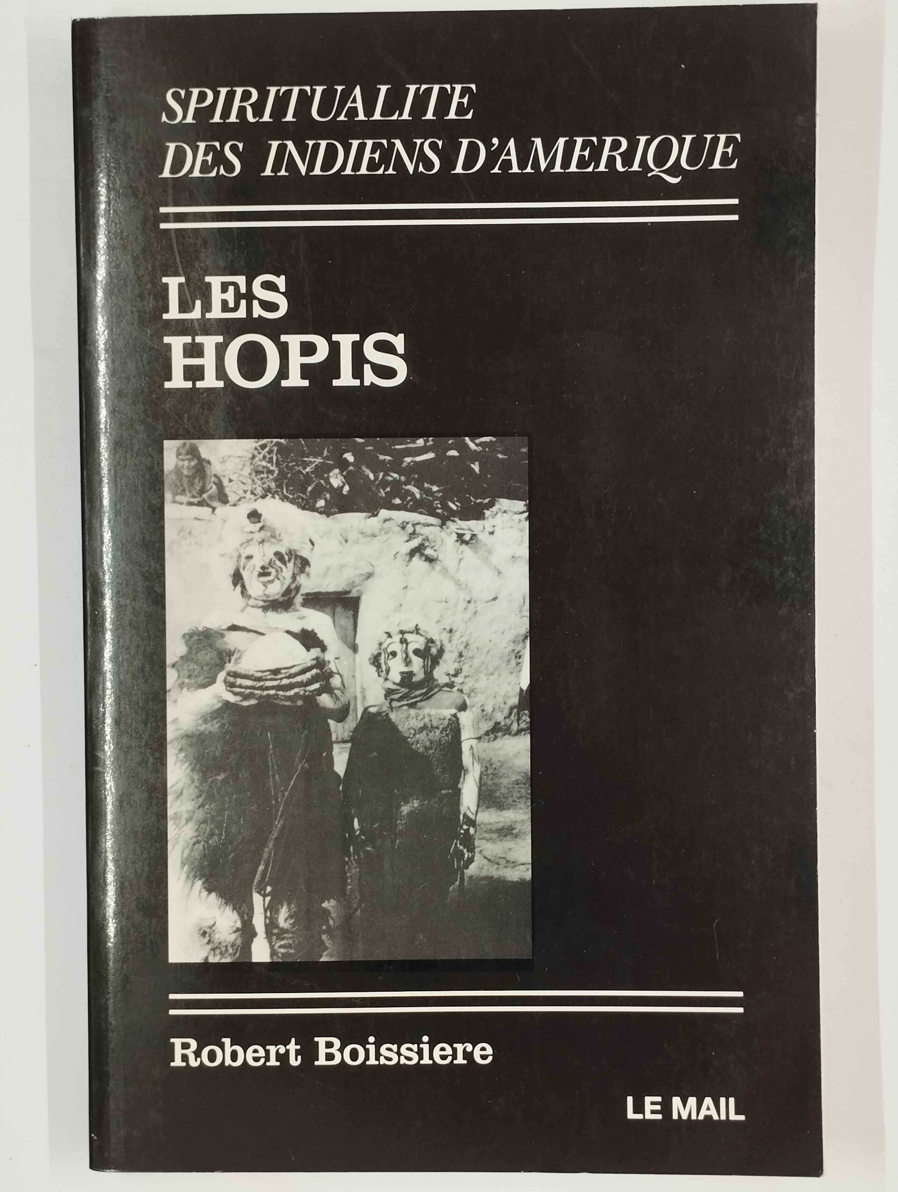 19992_3