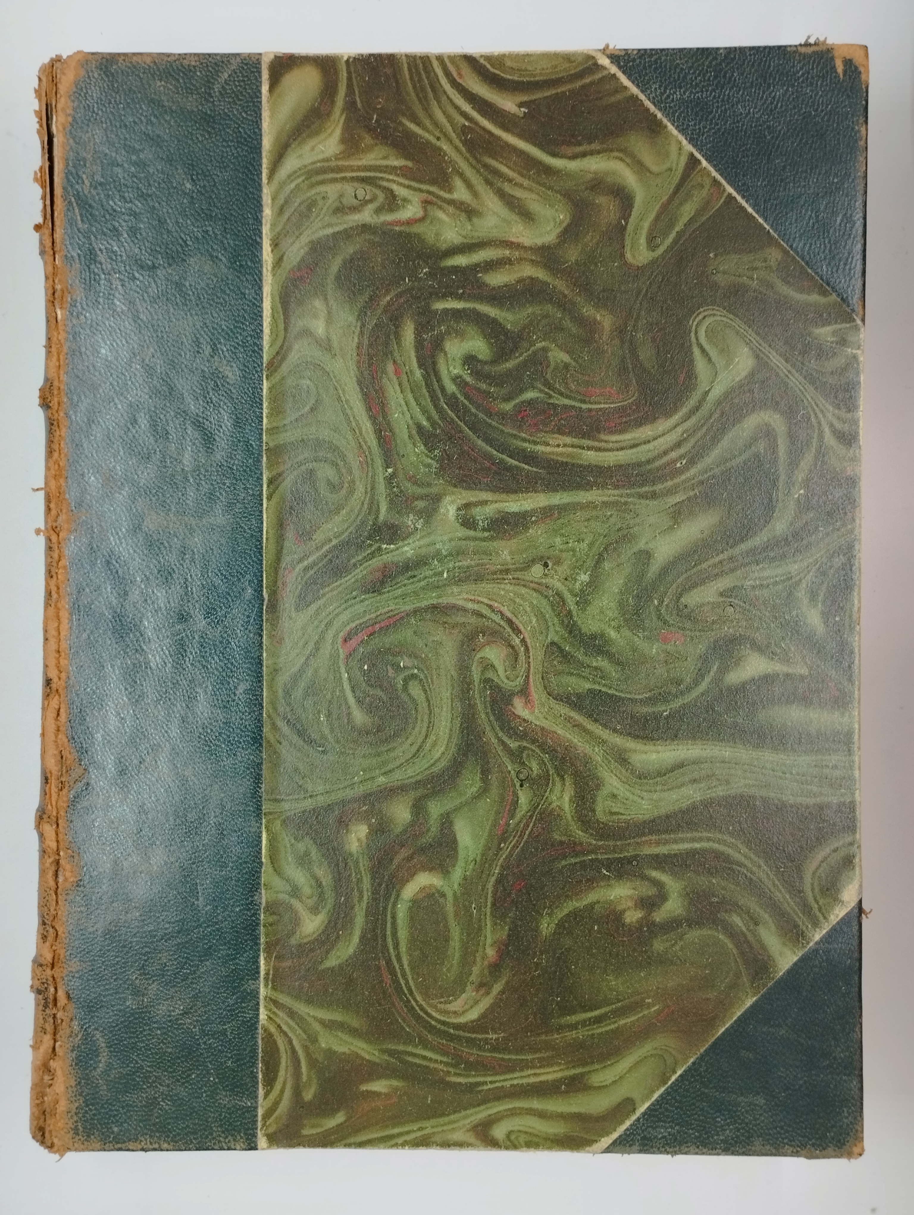 19994_1