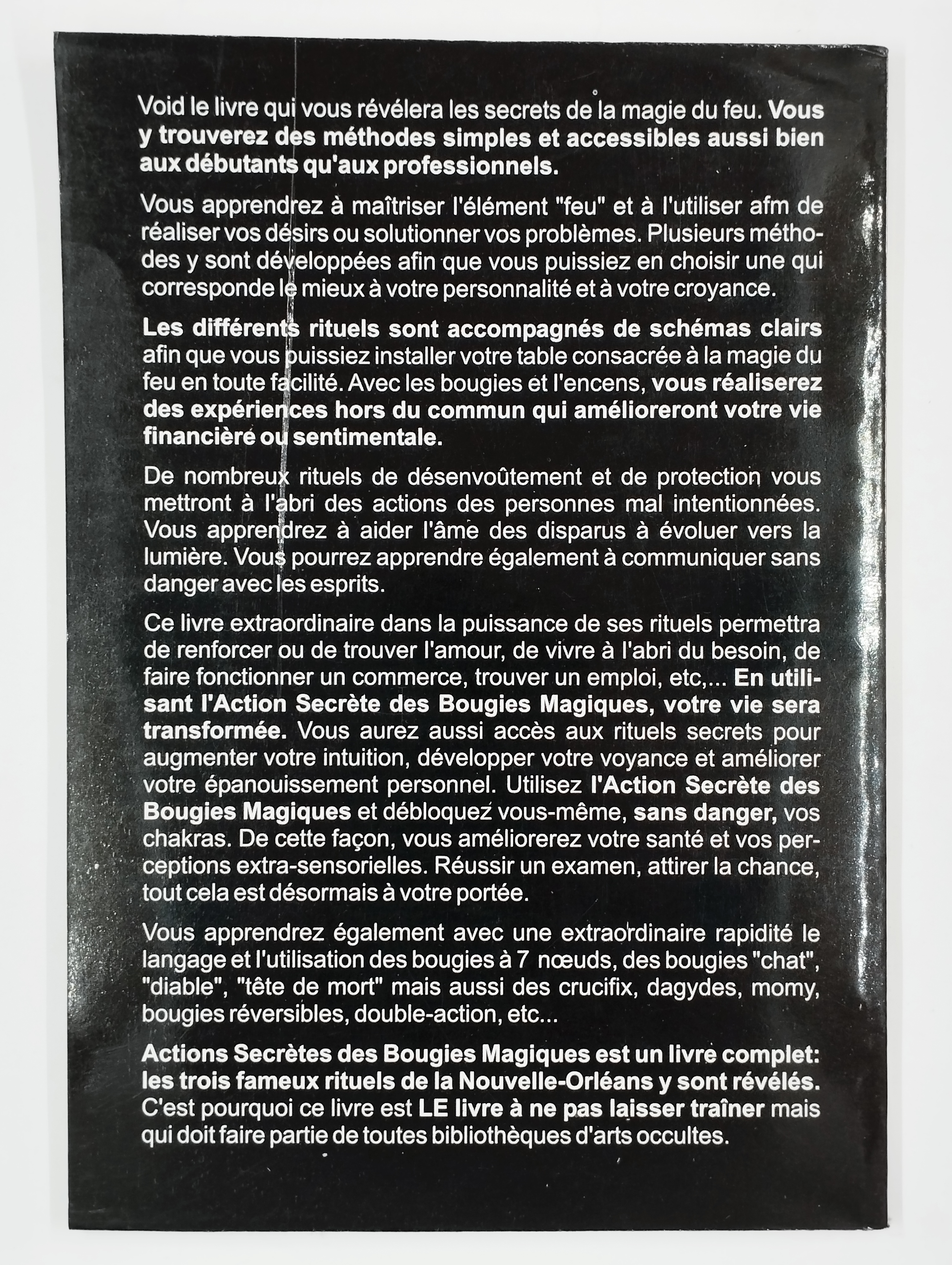20005_1