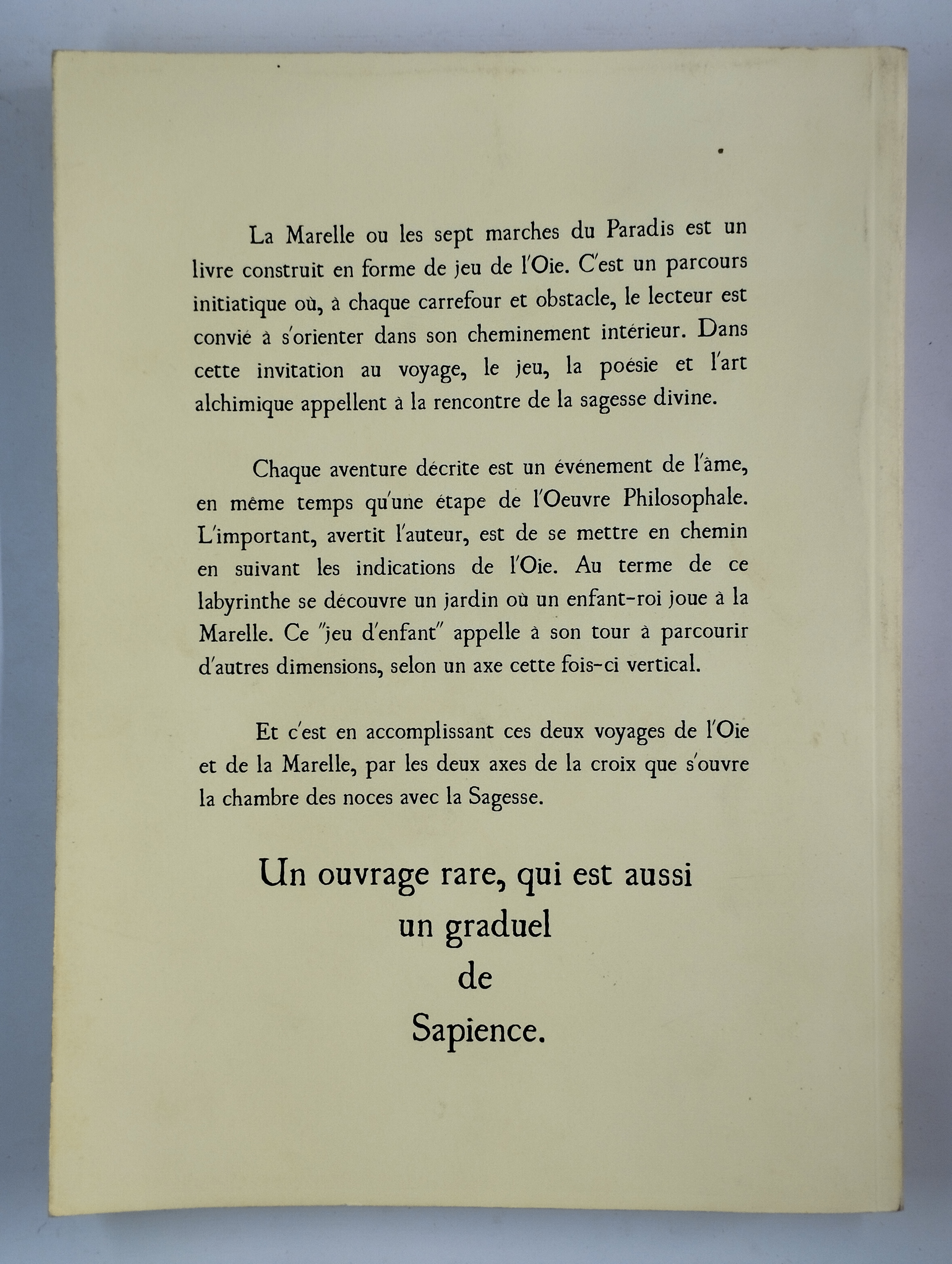 20011_1