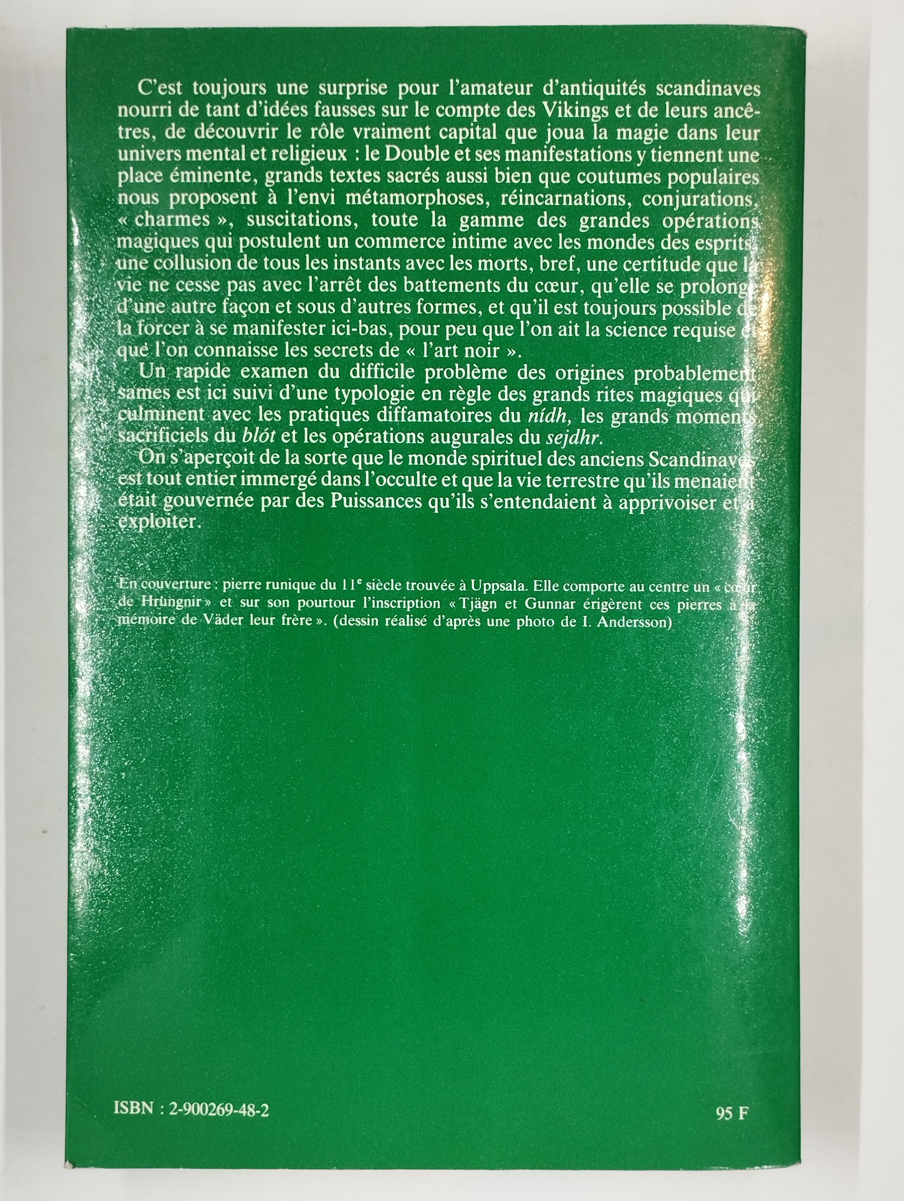 20043_1